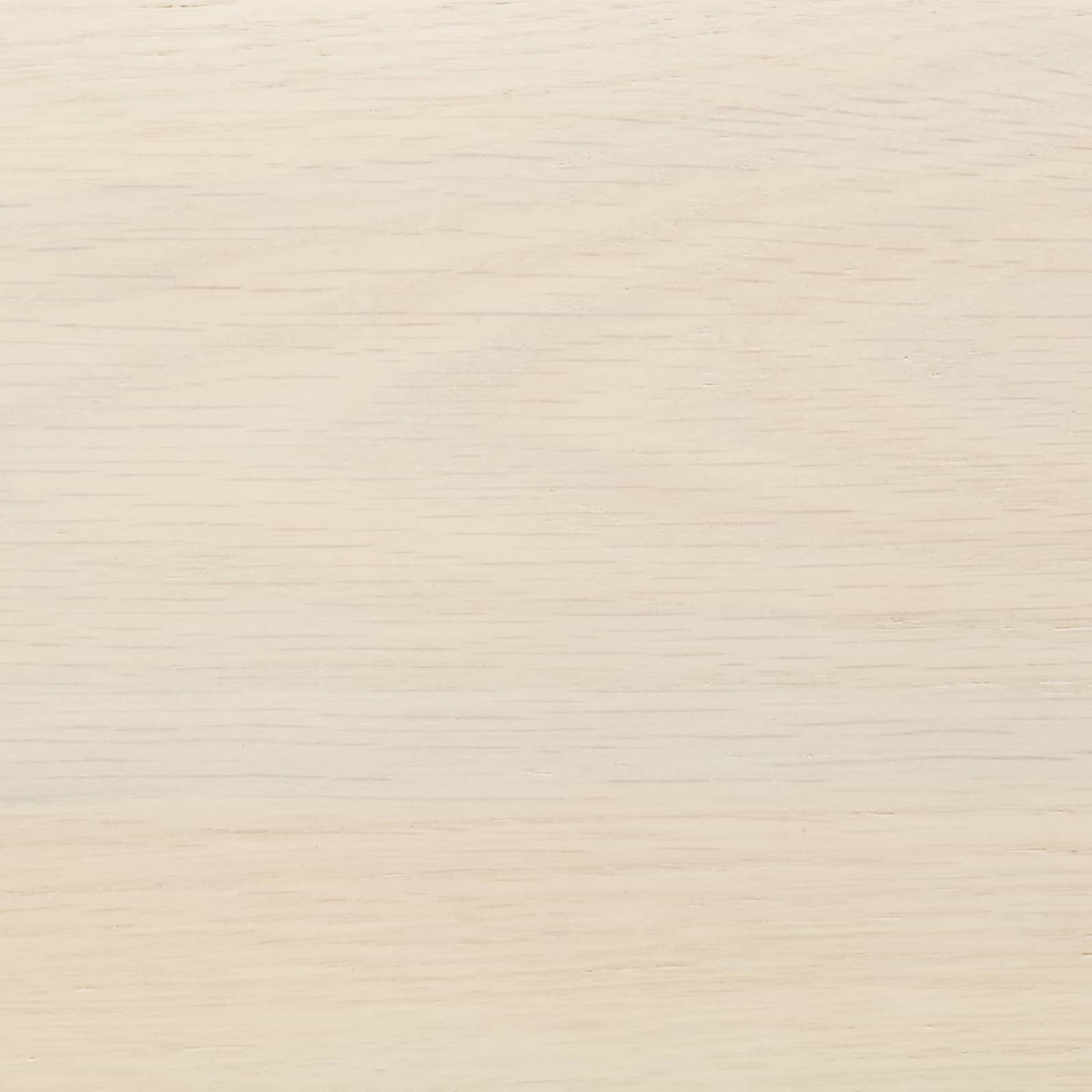 Laiptų danga 12 vnt. 100 x 30 x 2 cm Balta Kietas ąžuolo medis