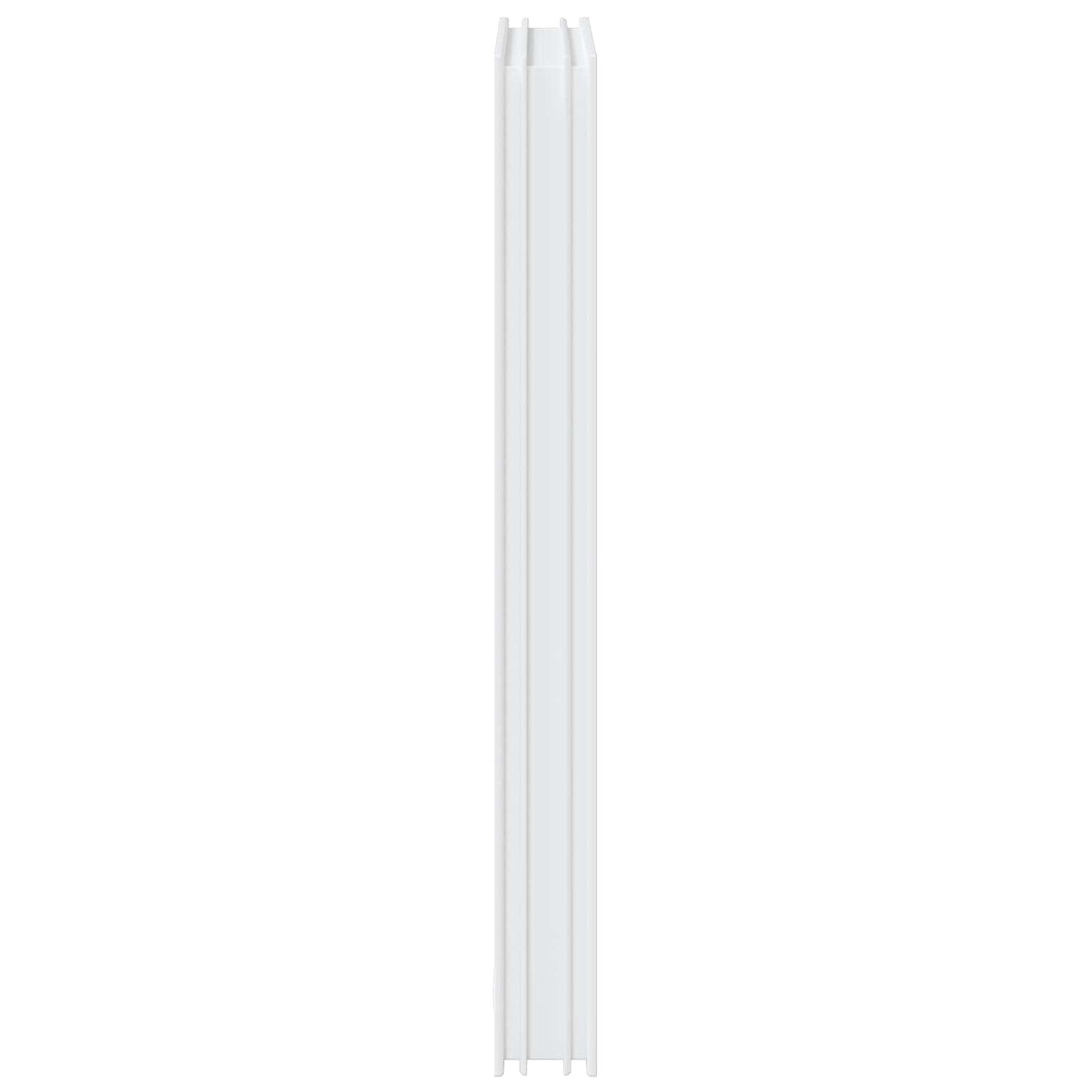 Rūsyje langas RISOR 30 x 40 cm PVC ir stiklas