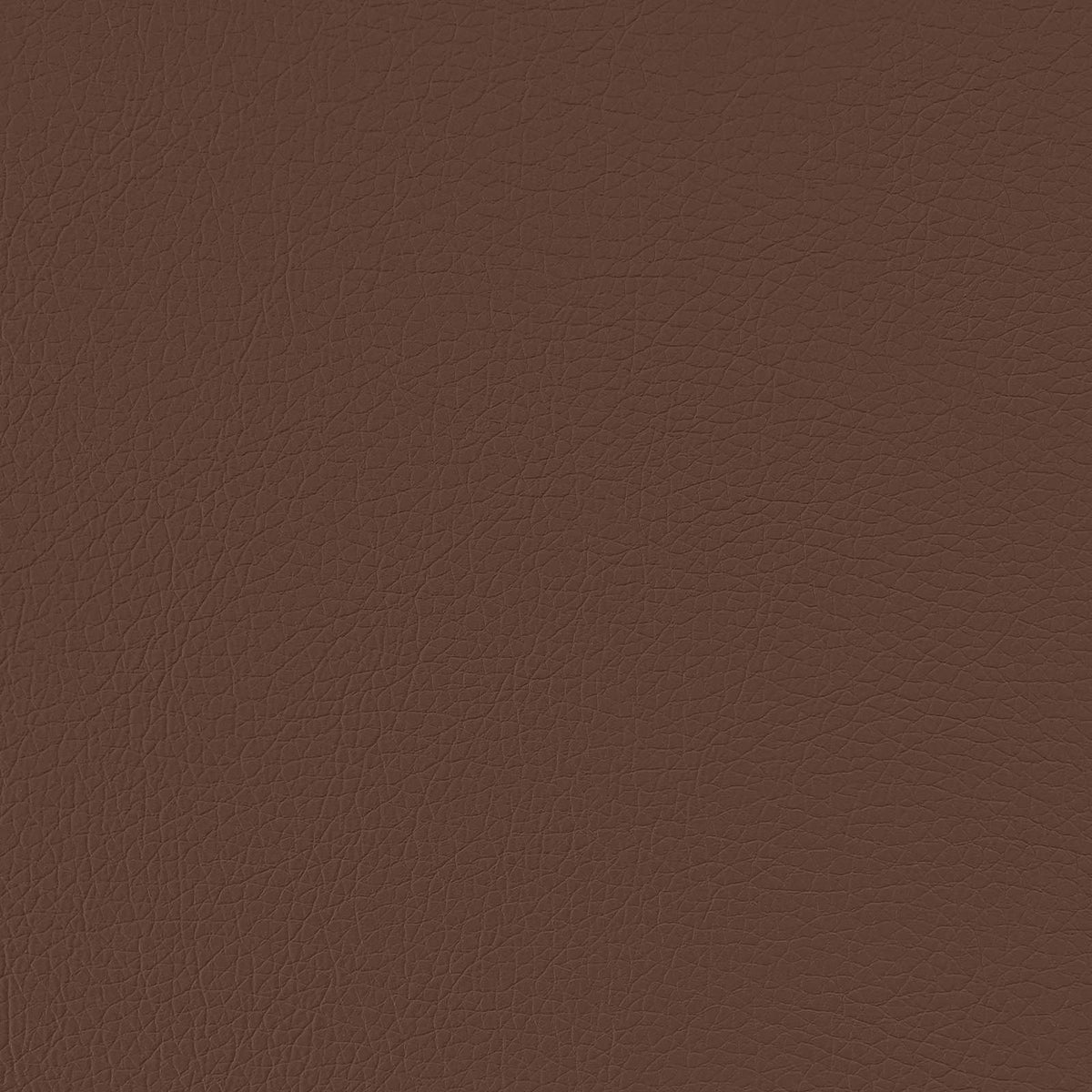 Atlošiamasis fotelis Ruda 75 x 95 x 106 cm Audinys