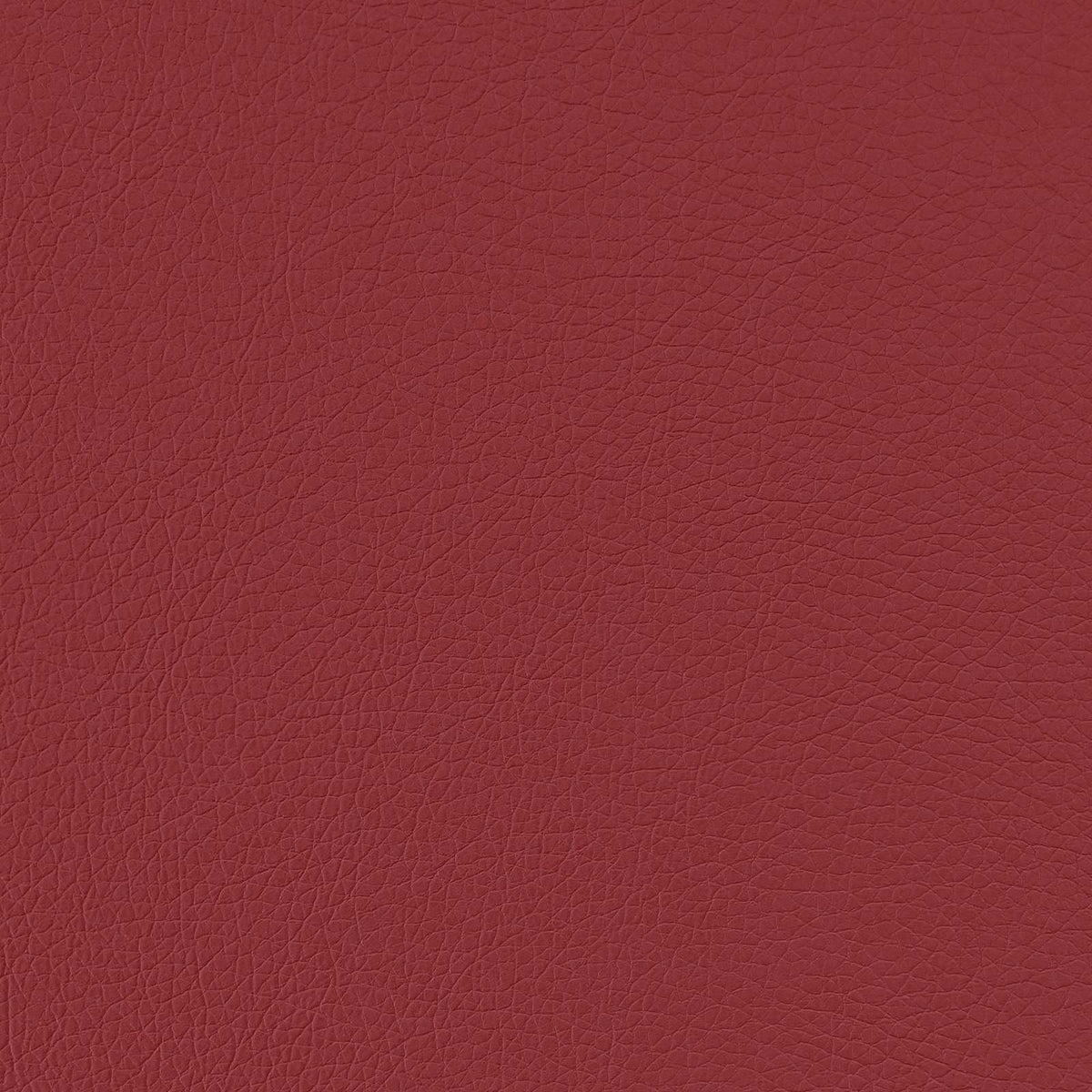 Atlošiamasis fotelis Vyno raudona 75 x 93 x 98 cm Audinys