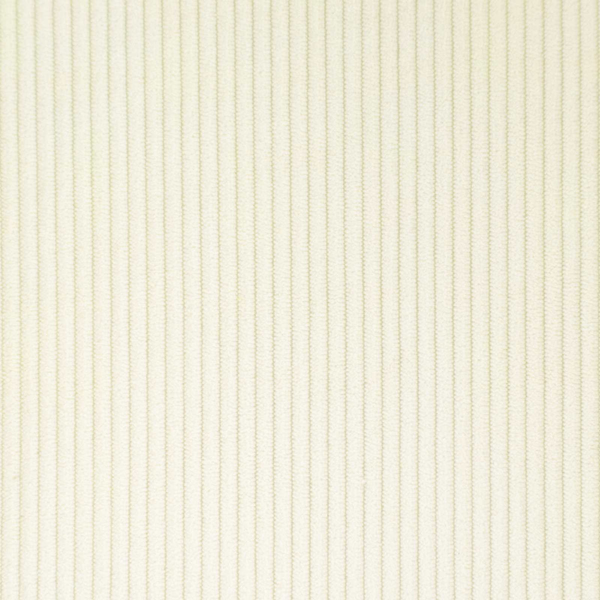 Atlošiamasis fotelis Kreminė 69 x 95 x 101 cm Audinys