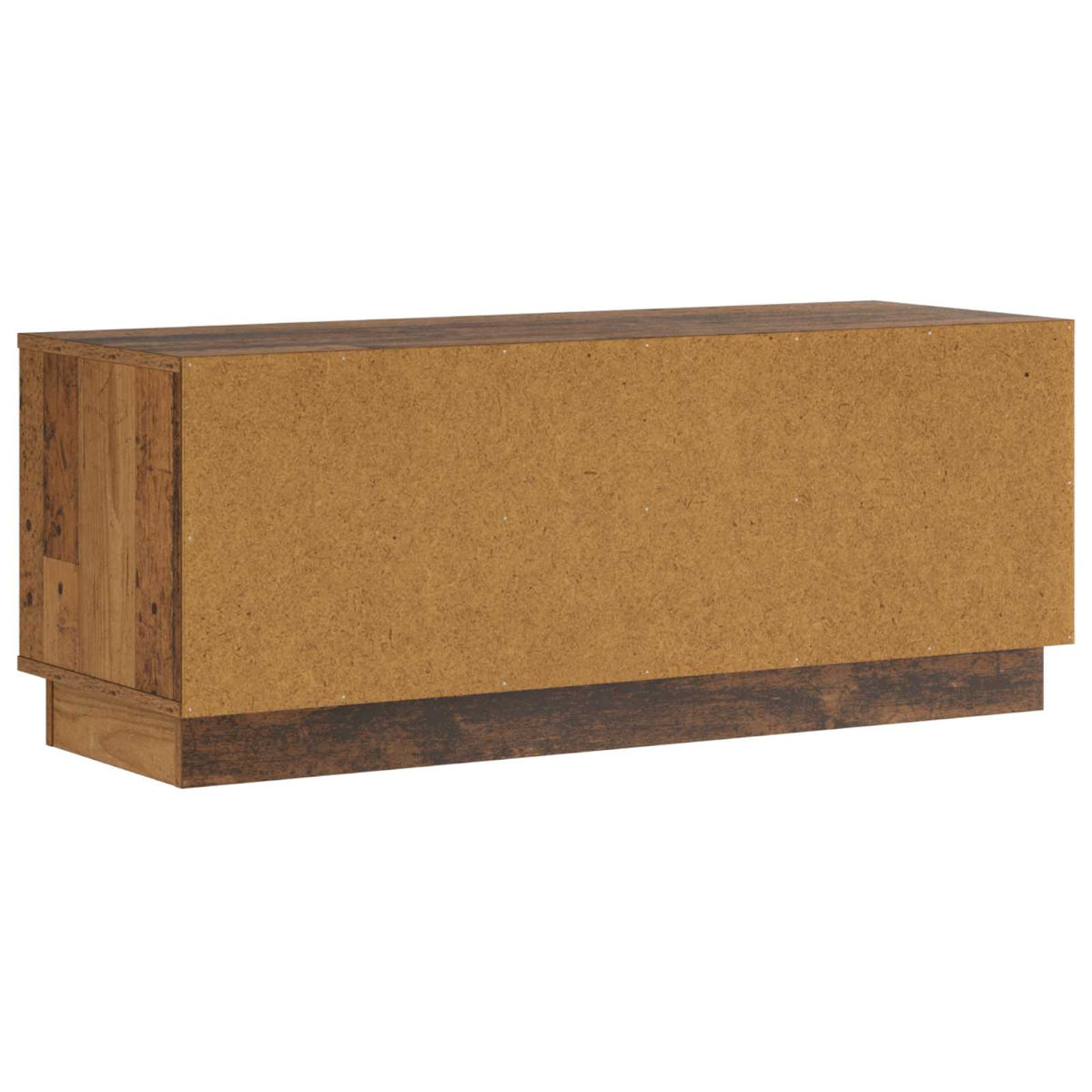 Televizoriaus spintelė VENRAY 101 x 36,5 x 40 cm