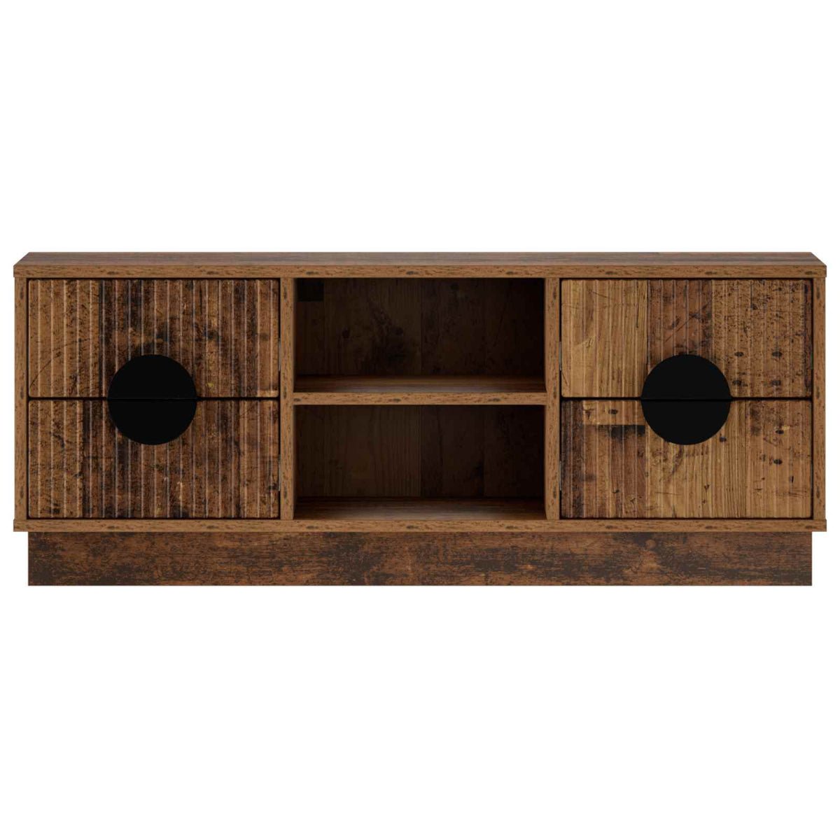 Televizoriaus spintelė VENRAY 101 x 36,5 x 40 cm