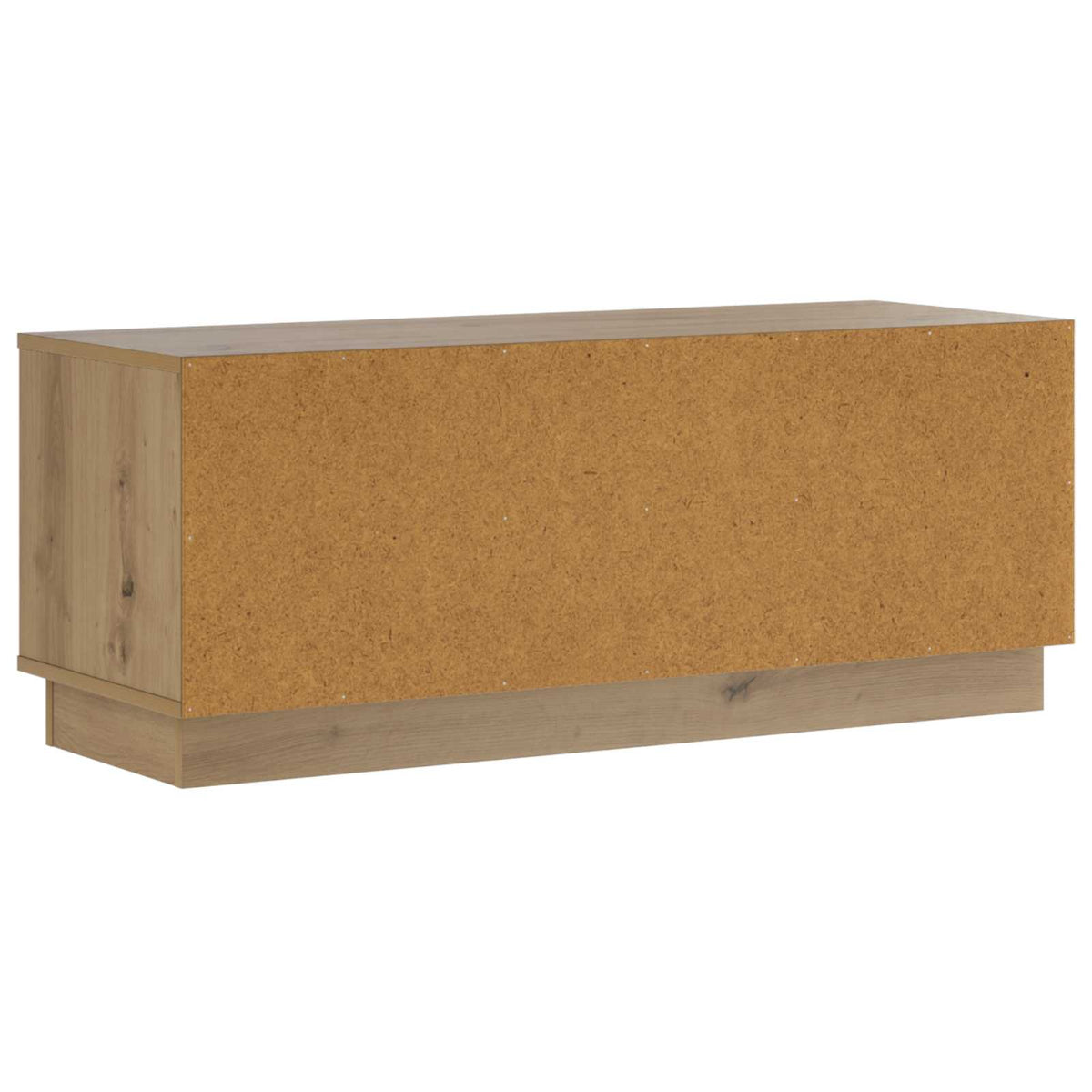 Televizoriaus spintelė VENRAY 101 x 36,5 x 40 cm