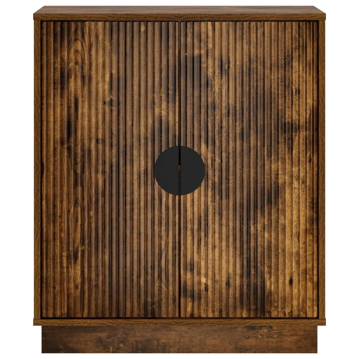 Kabalas VENRAY Dūminio ąžuolo 66 x 33 x 77,5 cm