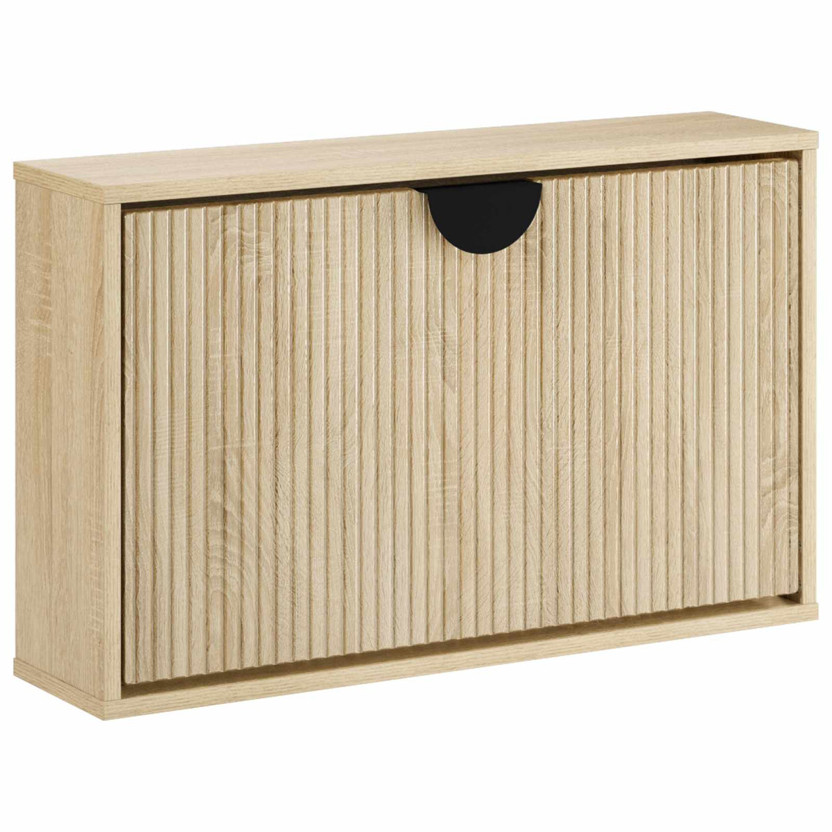 Batu skrynia VENRAY 70 x 17 x 43 cm Apdirbta mediena