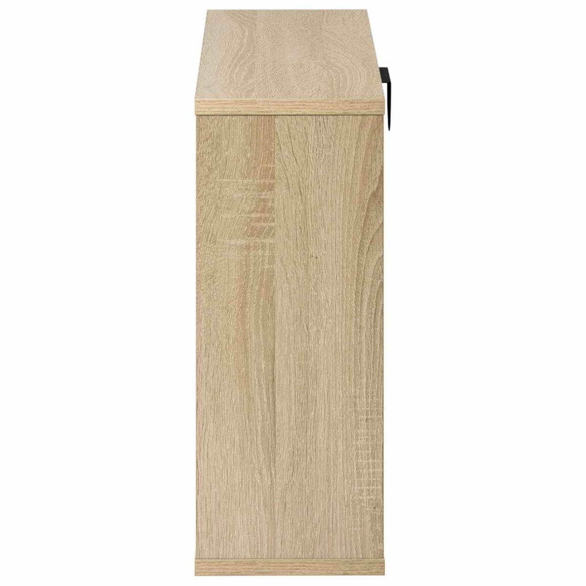 Batu skrynia VENRAY 70 x 17 x 43 cm Apdirbta mediena