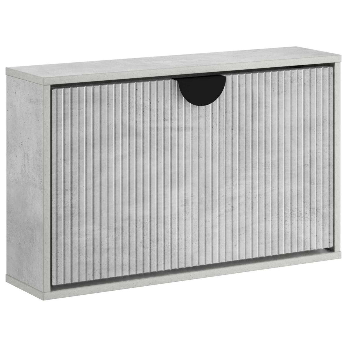 Batu skrynia VENRAY 70 x 17 x 43 cm Apdirbta mediena