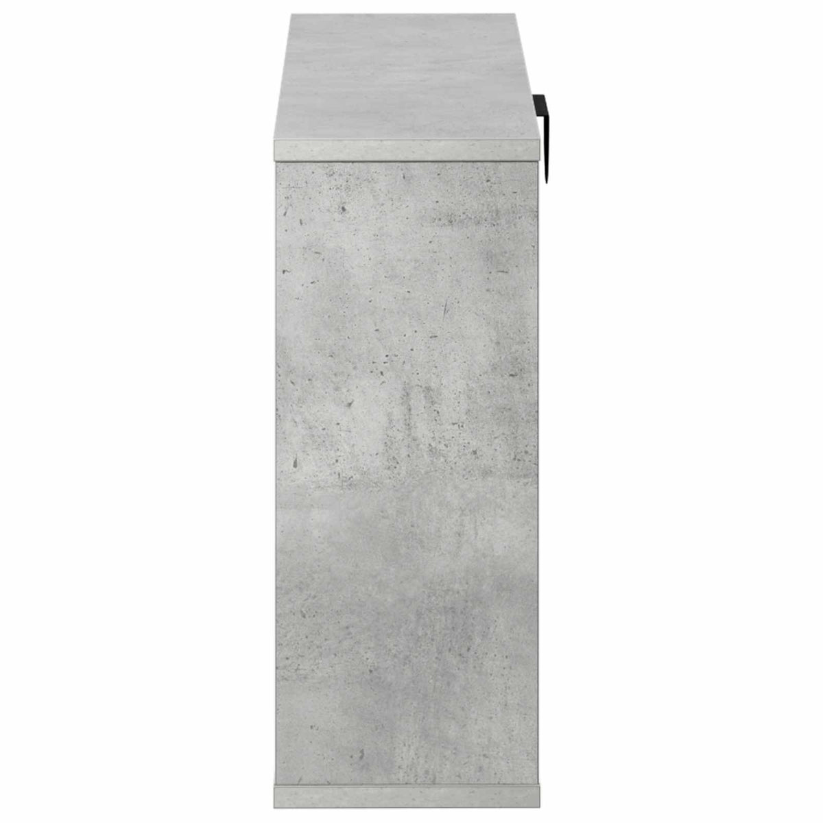 Batu skrynia VENRAY 70 x 17 x 43 cm Apdirbta mediena