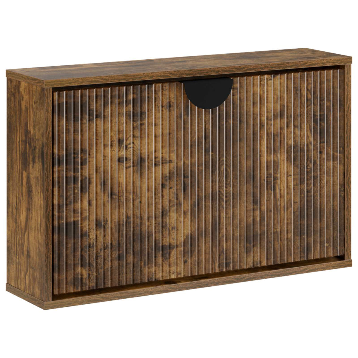 Batu skrynia VENRAY 70 x 17 x 43 cm Apdirbta mediena