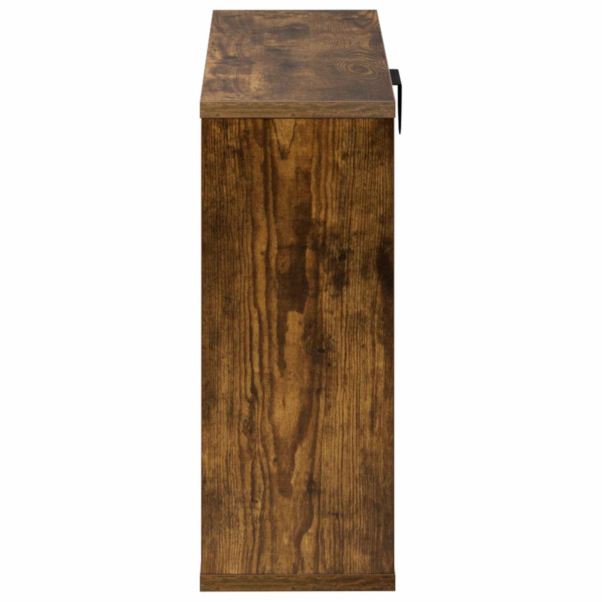 Batu skrynia VENRAY 70 x 17 x 43 cm Apdirbta mediena