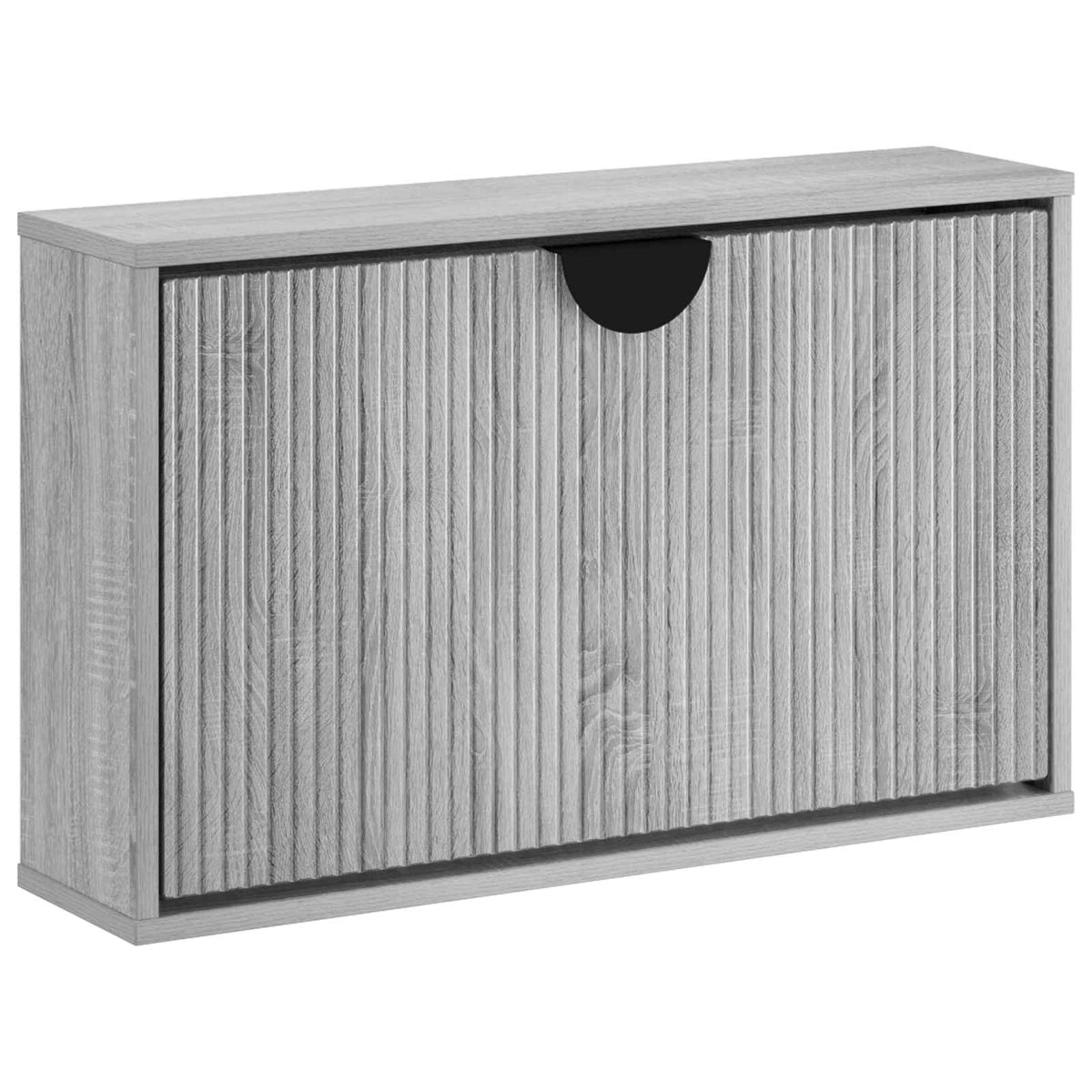 Batu skrynia VENRAY 70 x 17 x 43 cm Apdirbta mediena