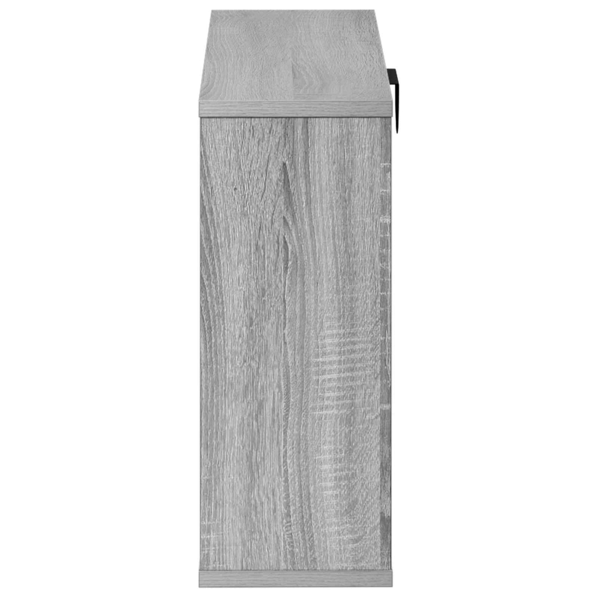 Batu skrynia VENRAY 70 x 17 x 43 cm Apdirbta mediena