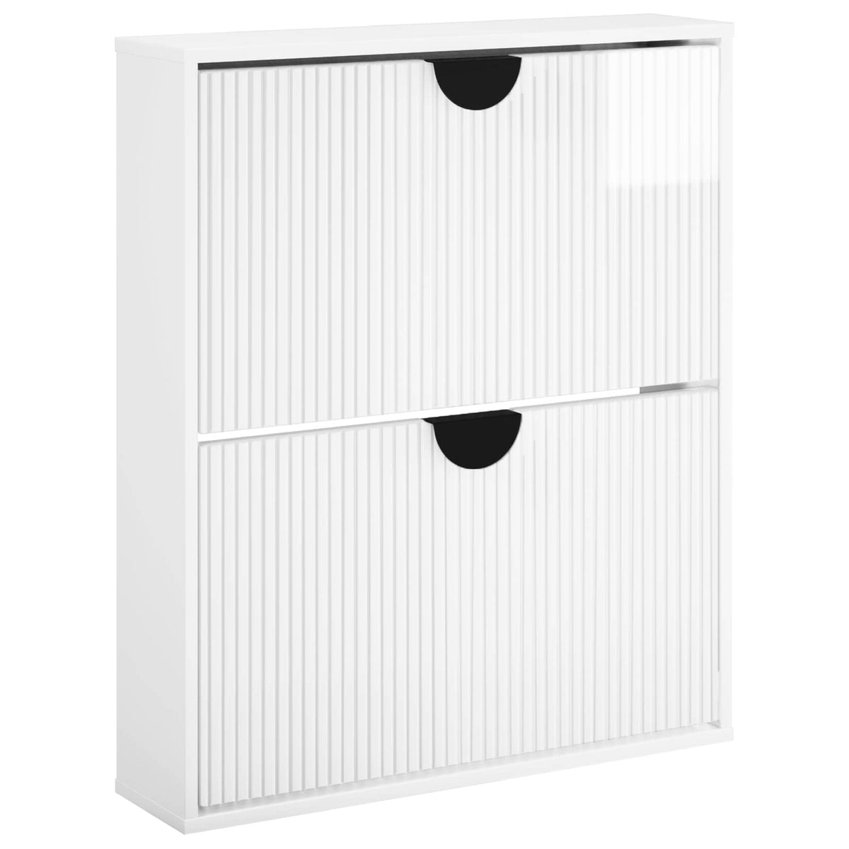 Batu skrynia VENRAY 70 x 17 x 82 cm Apdirbta mediena