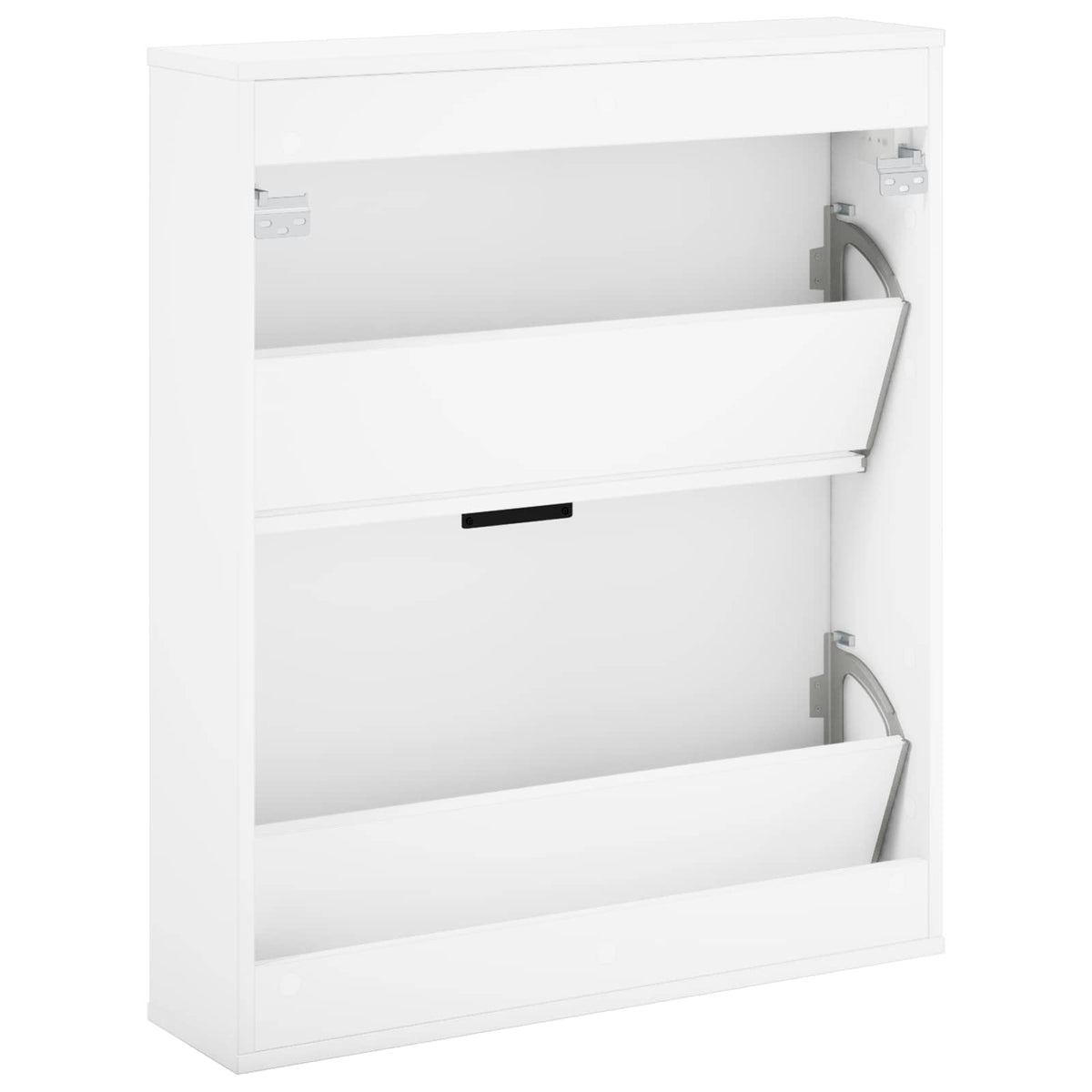 Batu skrynia VENRAY 70 x 17 x 82 cm Apdirbta mediena