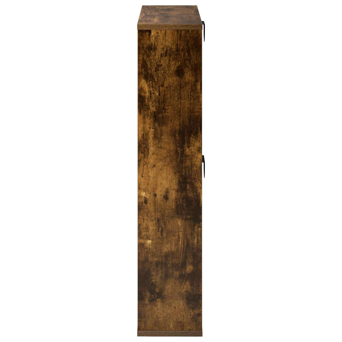 Batu skrynia VENRAY 70 x 17 x 82 cm Apdirbta mediena