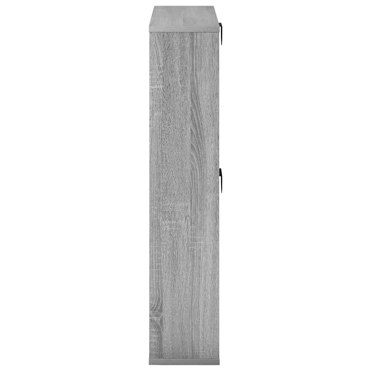 Batu skrynia VENRAY 70 x 17 x 82 cm Apdirbta mediena