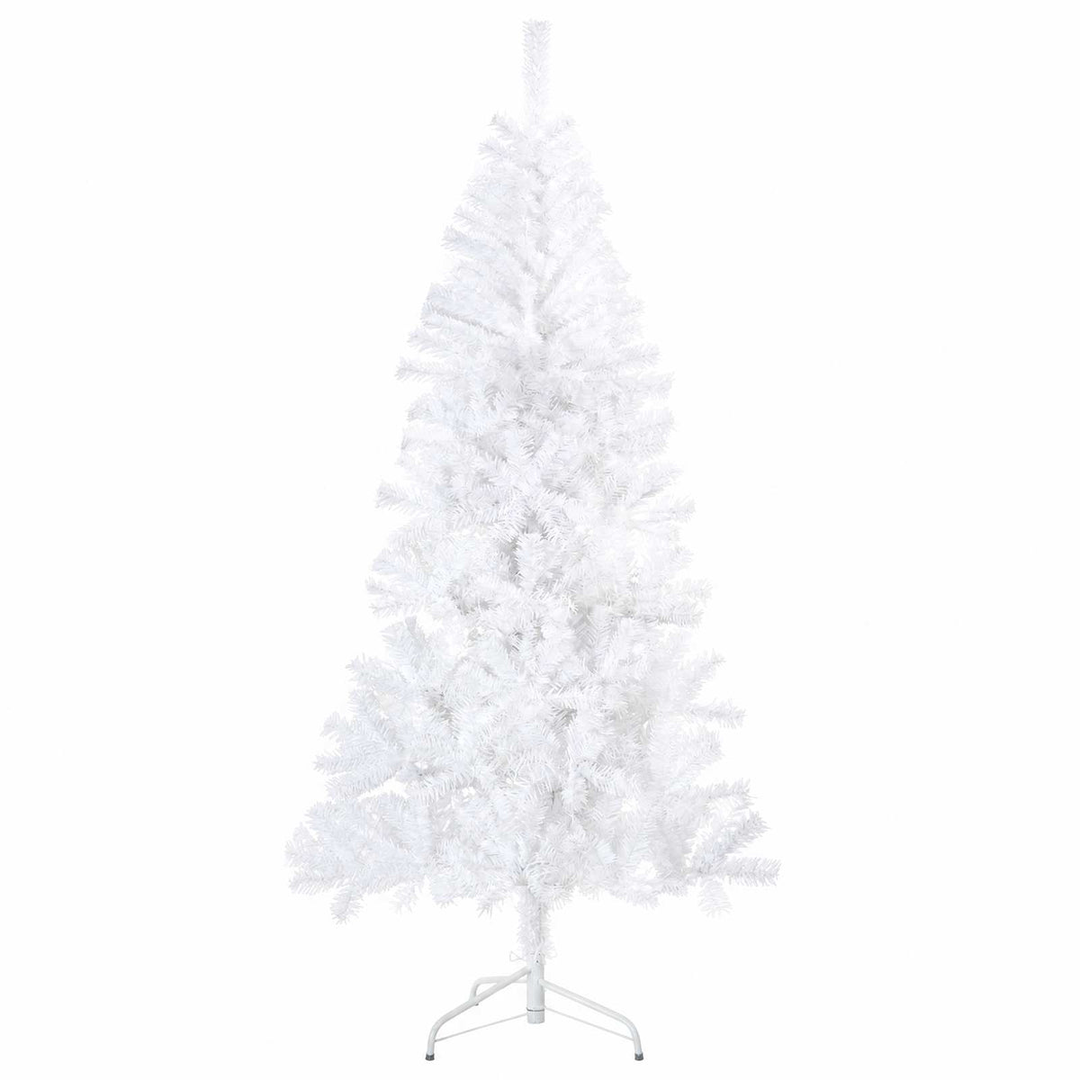 Dirbtinė kalėdinė eglutė su rutuliuku 240 cm 300 LED