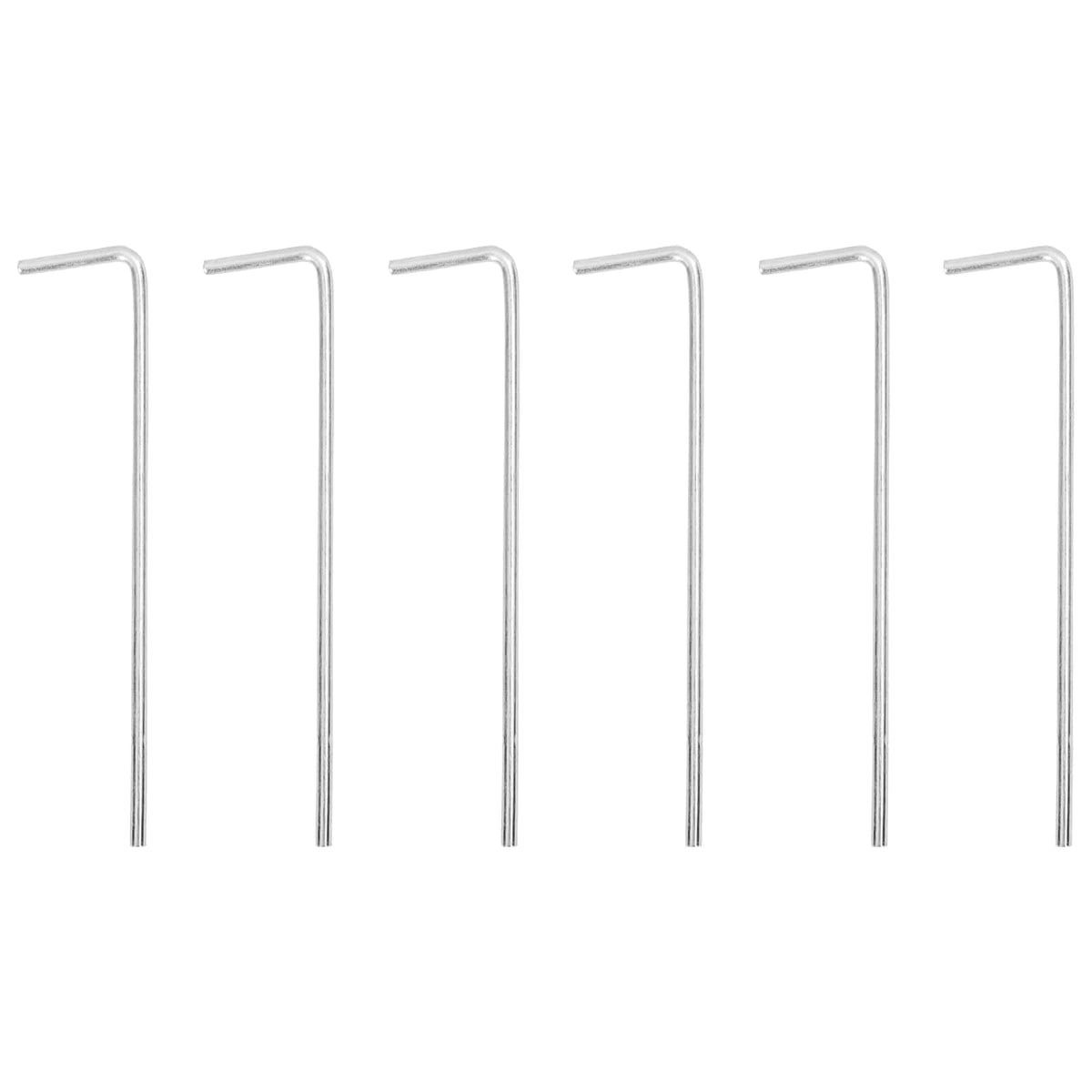 LED spiralinė Kalėdų eglutė su smaigu EKENAS 300 cm 475 LED