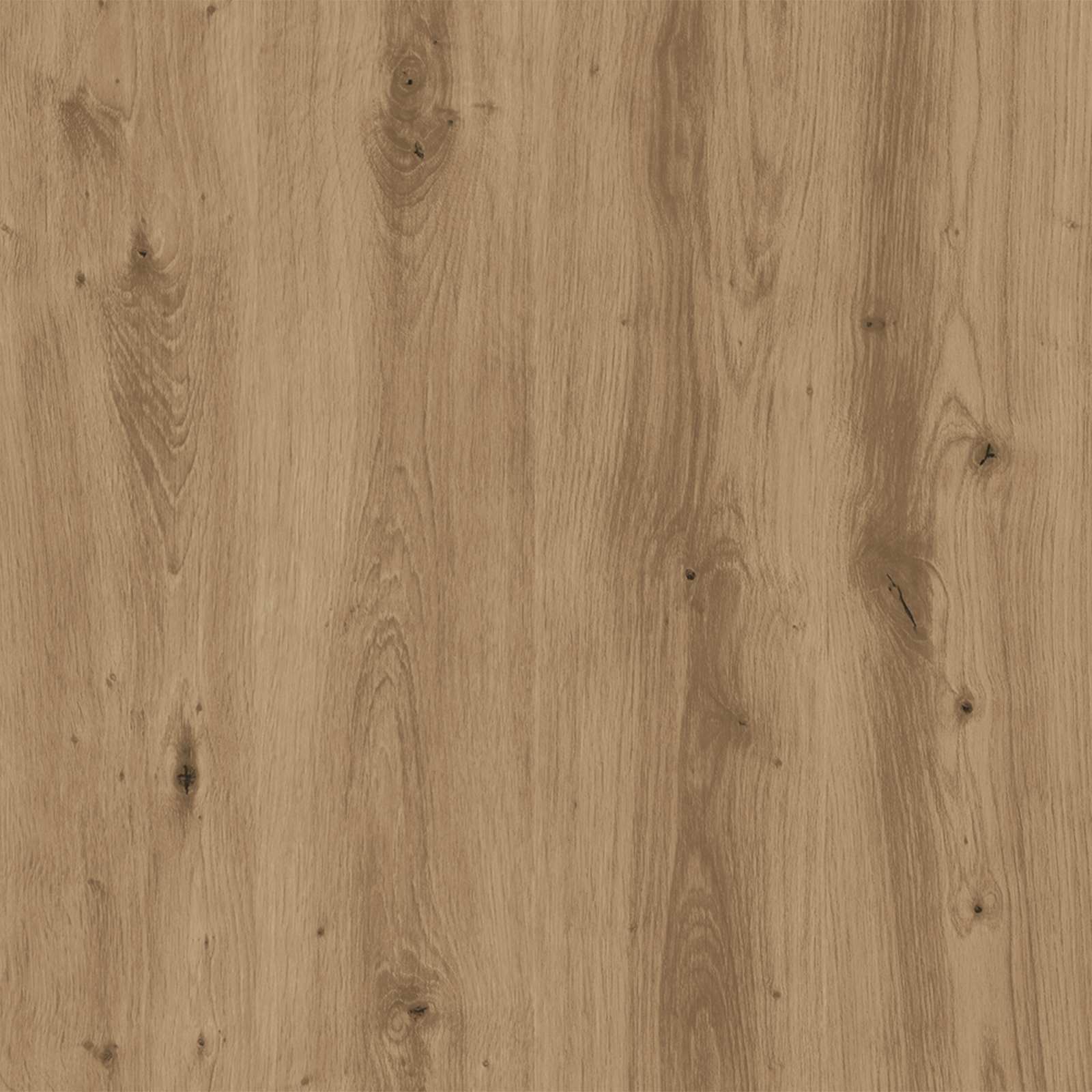 Vonios spintos komplektas 3 vnt. Artisano ąžuolo