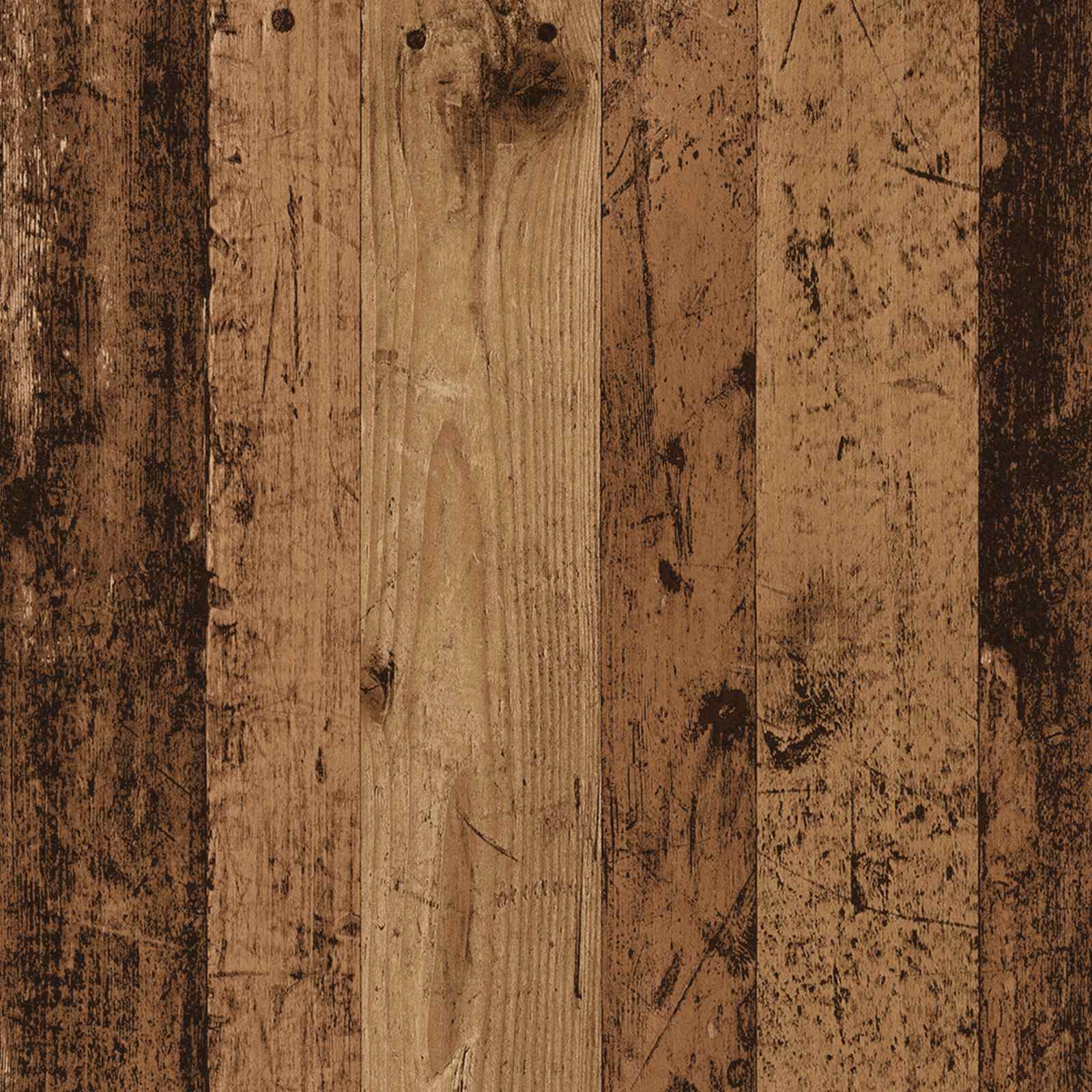 DJ stalas Sendintos medienos 62 x 45 x 102 cm Apdirbta mediena