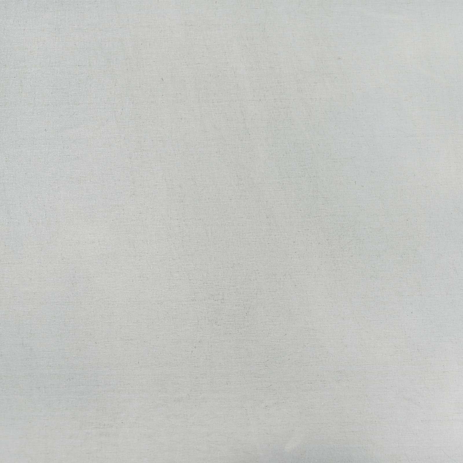 Zāliena apmales 30 gab. Sudraba 103 x 0,05 x 22 cm