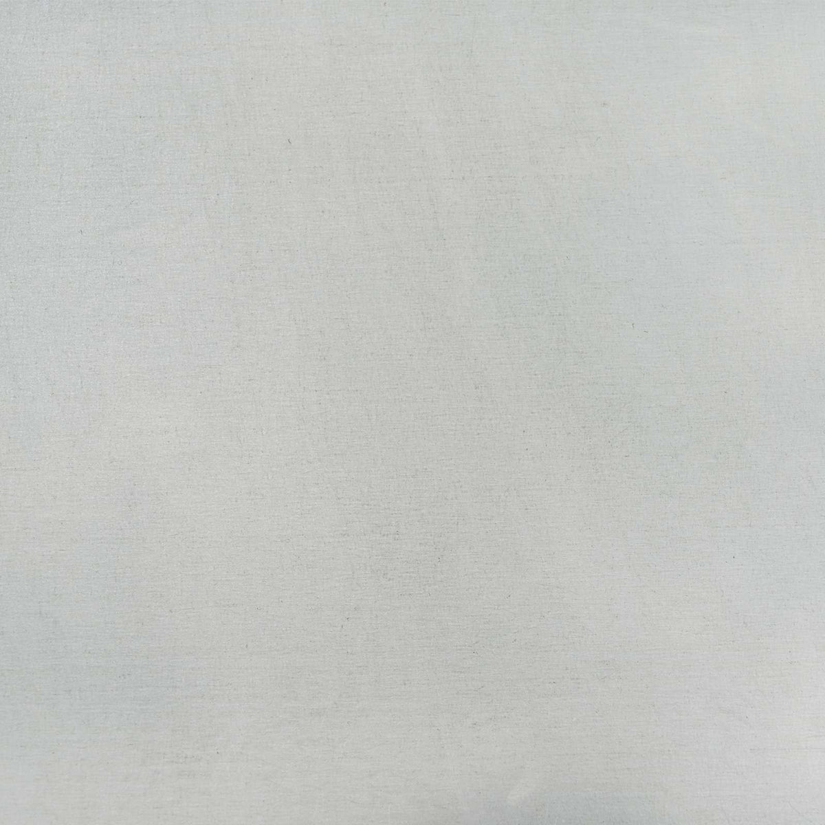 Sraigių tvora 4 vnt. 13,5 x 13,5 x 25 cm Galvanizuotas plienas