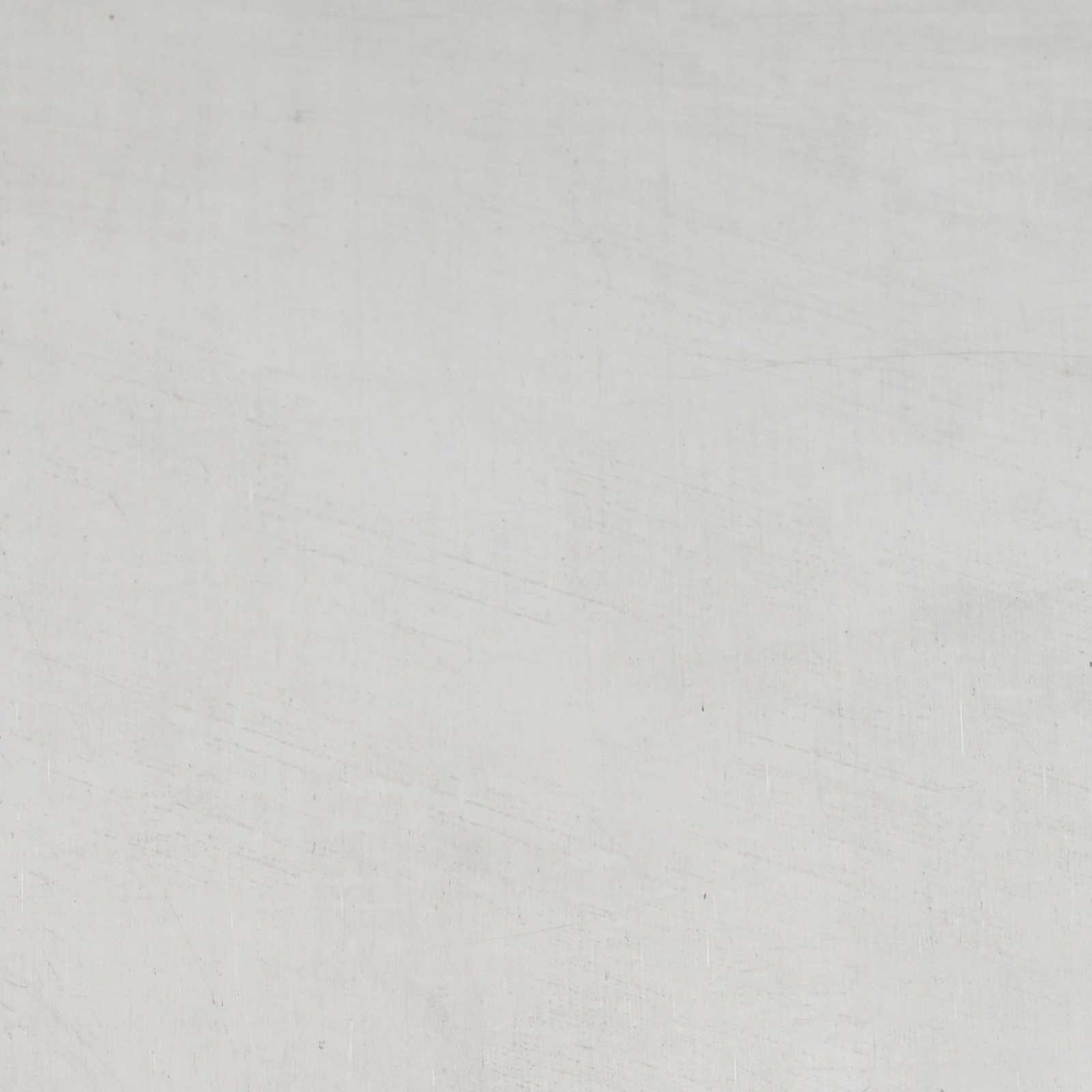 Vejo kraštas 30 pcs Sidabro 100 x 0.05 x 20 cm