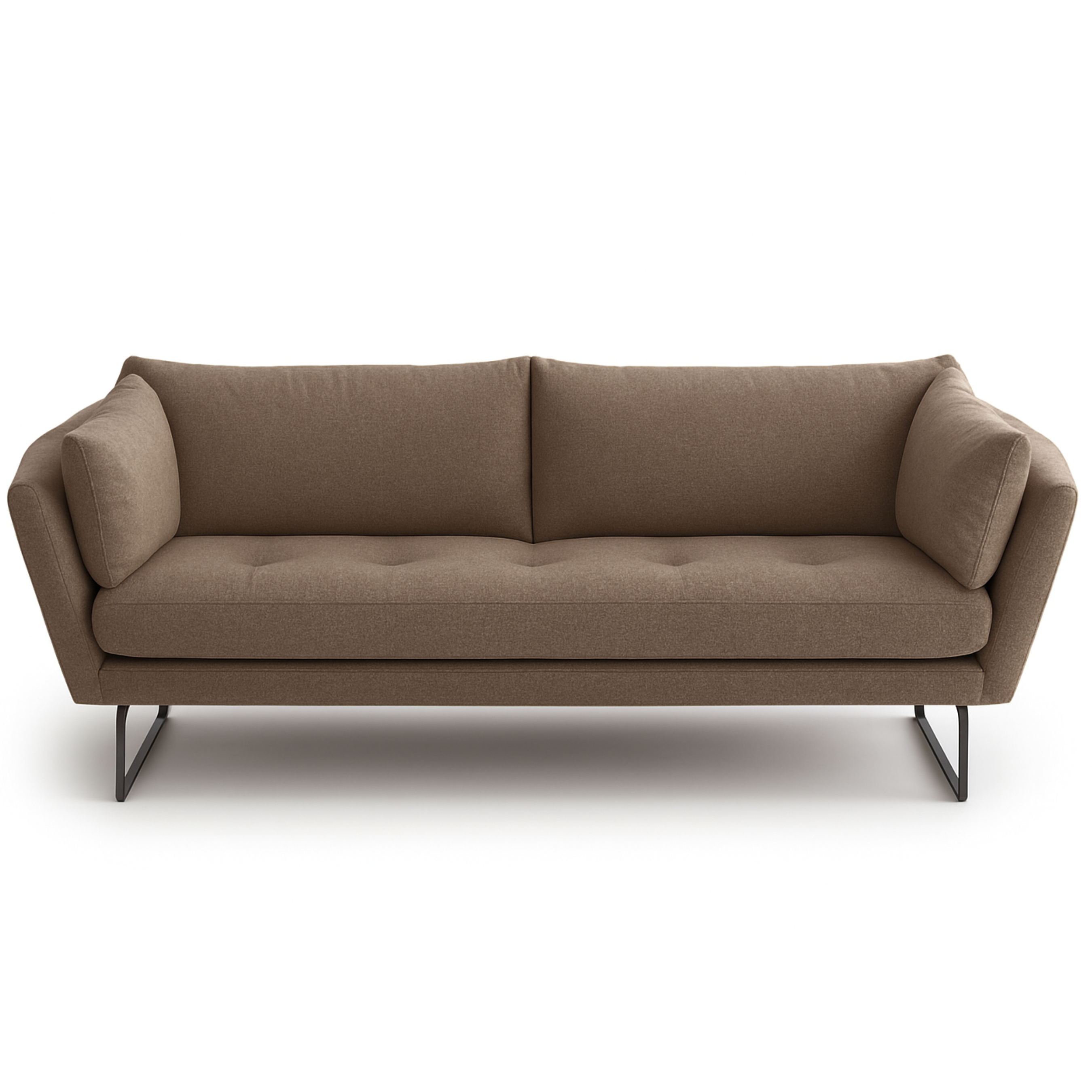 Sofa YOLO, nuts audinys