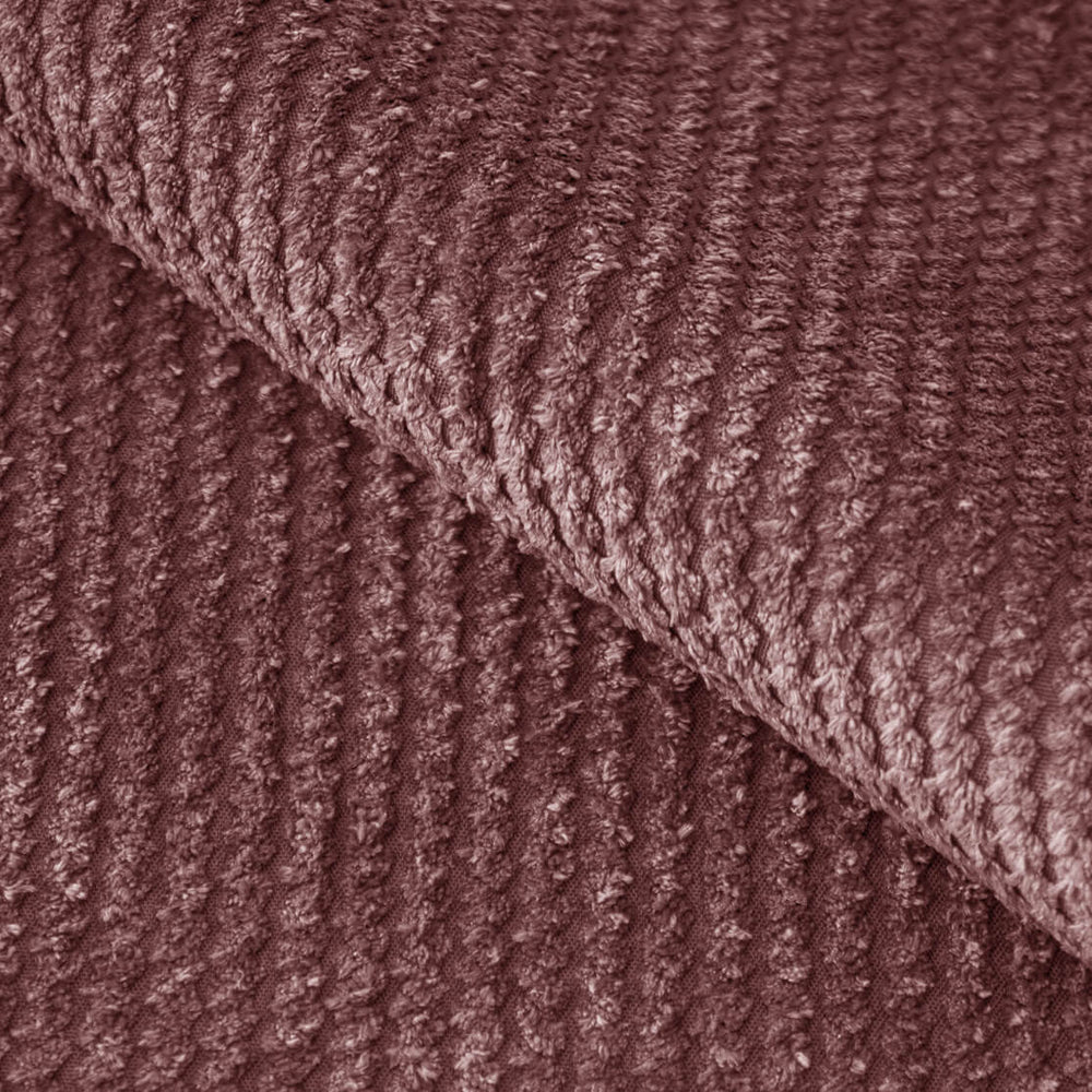 Sofa lova SOLO, ELMA 01 audinys