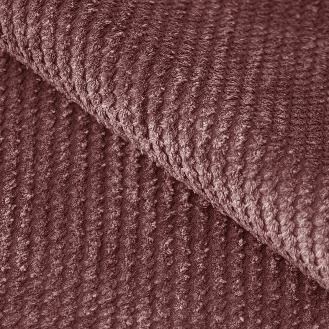 Sofa lova SOLO, ELMA 01 audinys