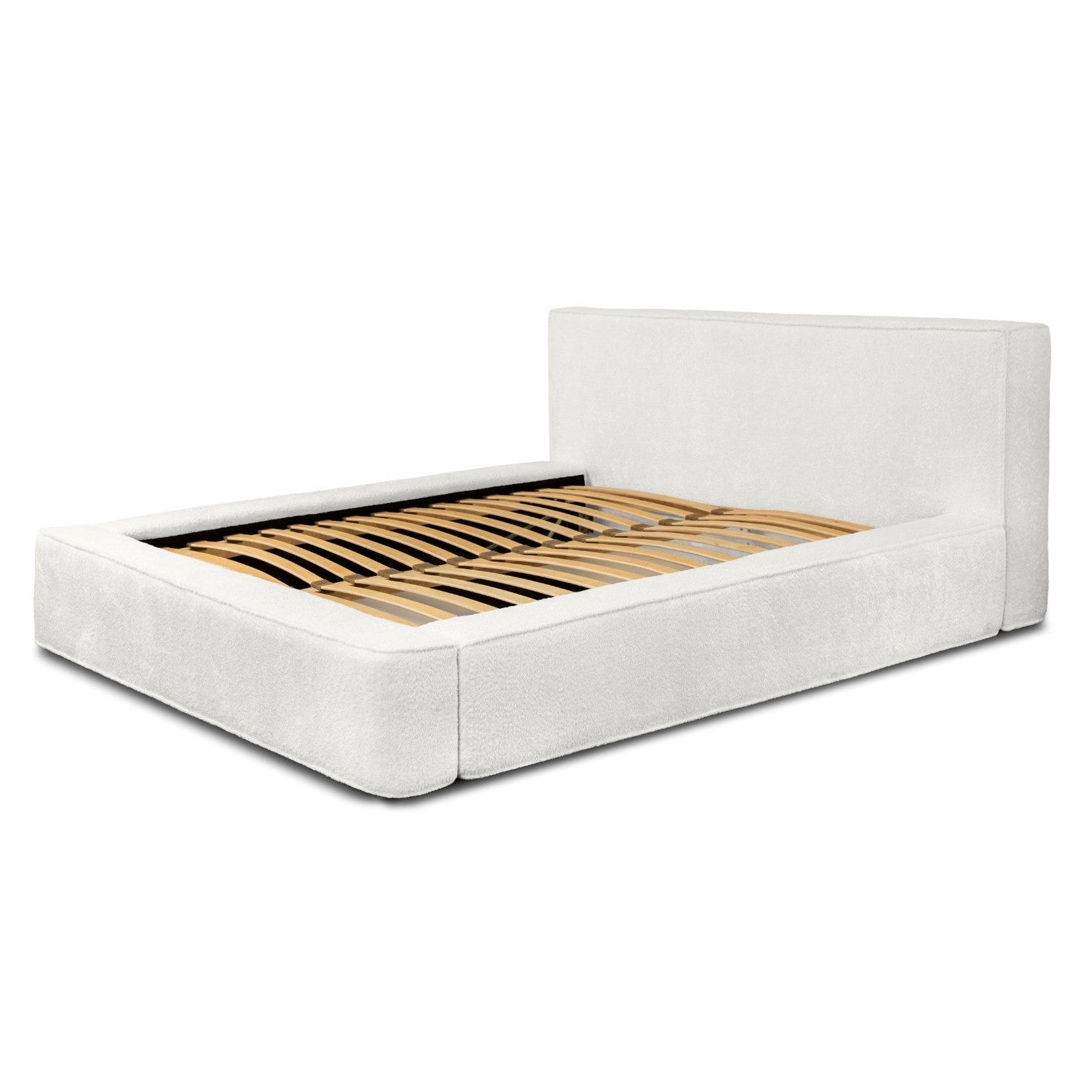 Lova BERNAND, kreminė