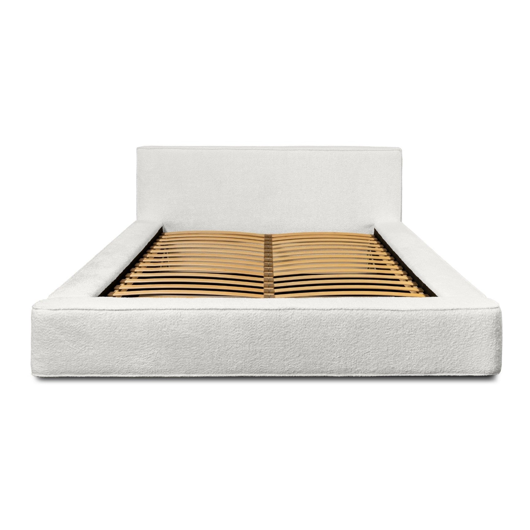 Lova BERNAND, kreminė