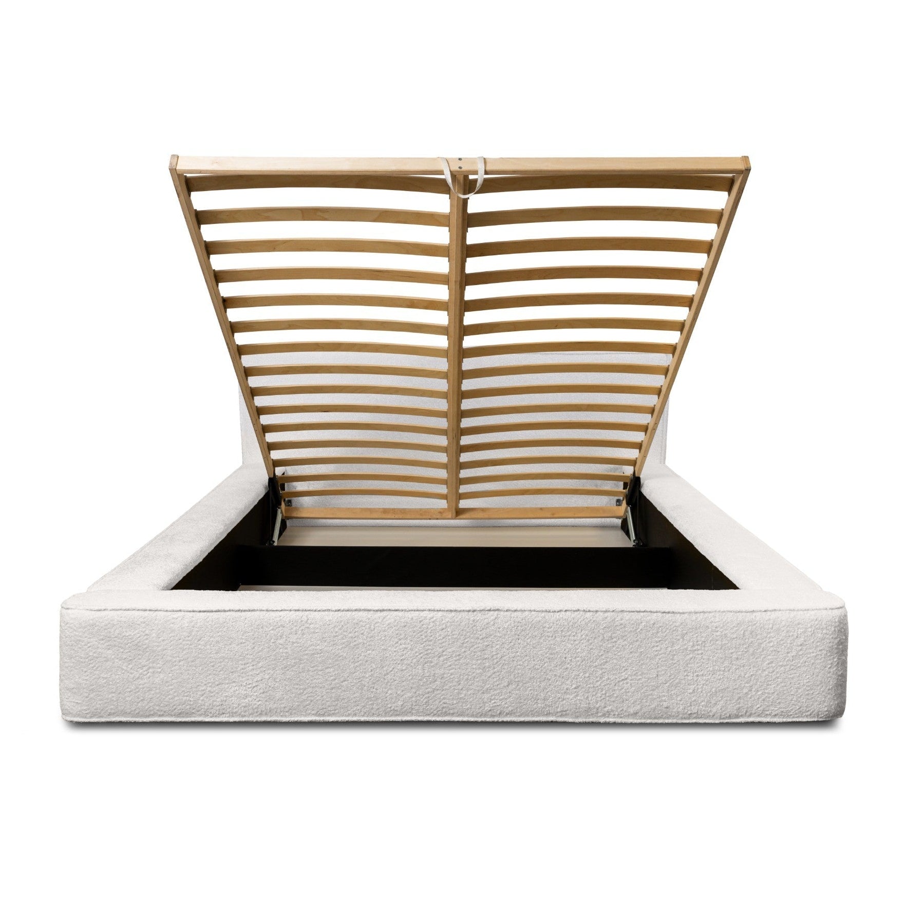 Lova BERNAND, kreminė