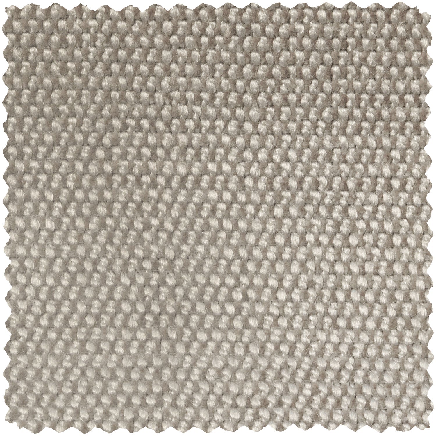 Fotelis VOGUE, audinys, smėlio spalva