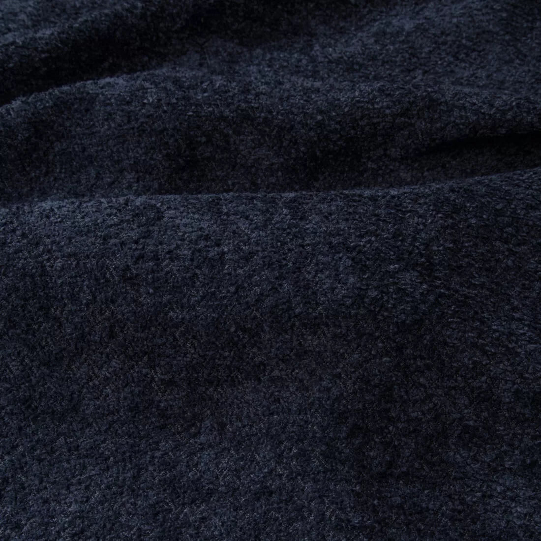 Sofa lova SOLO, ANTHOLOGY 14 audinys