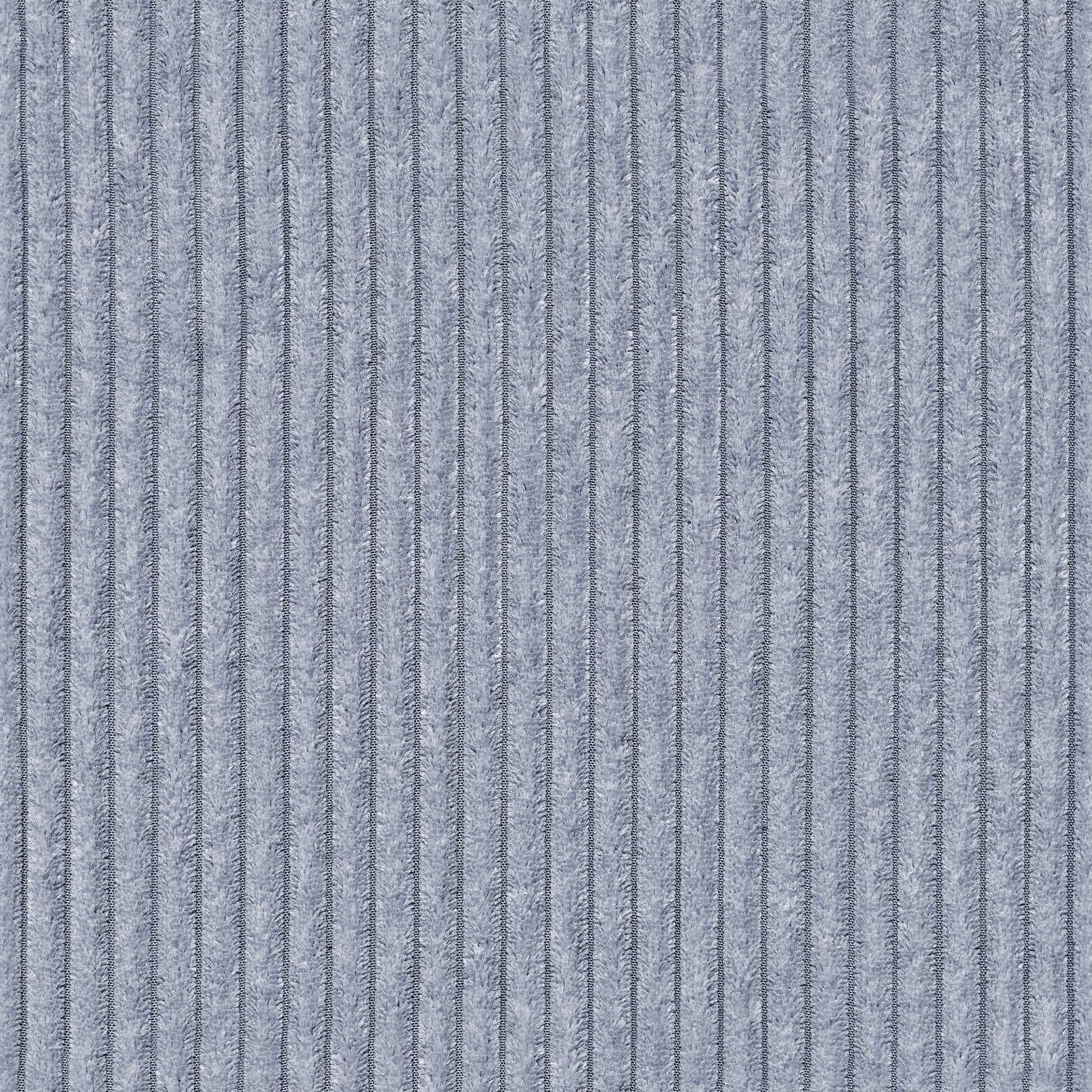3 vietų sofa lova DONNIE, melsva, arctic spalva