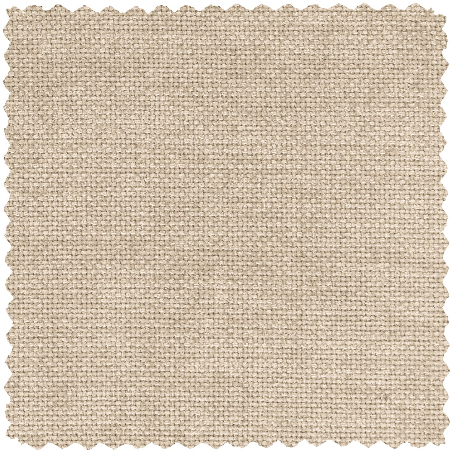 3-vietė sofa BAGGY, austo šenilo audinys