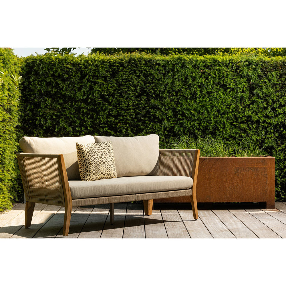 Lauko sofa SAN REMO