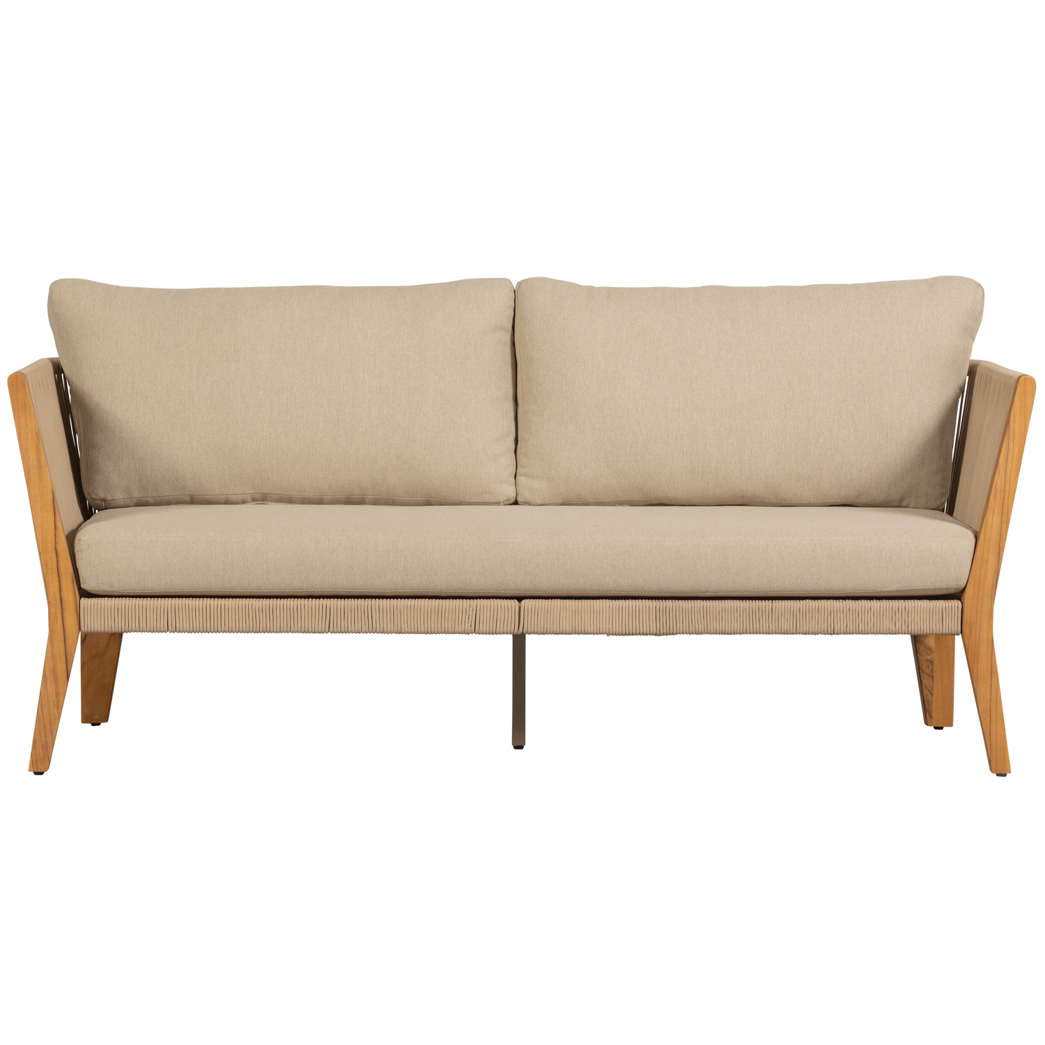 Lauko sofa SAN REMO
