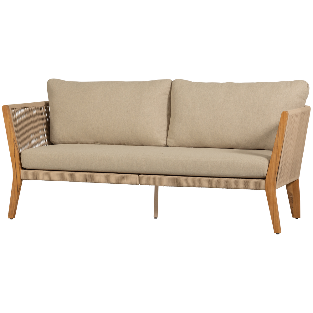 Lauko sofa SAN REMO