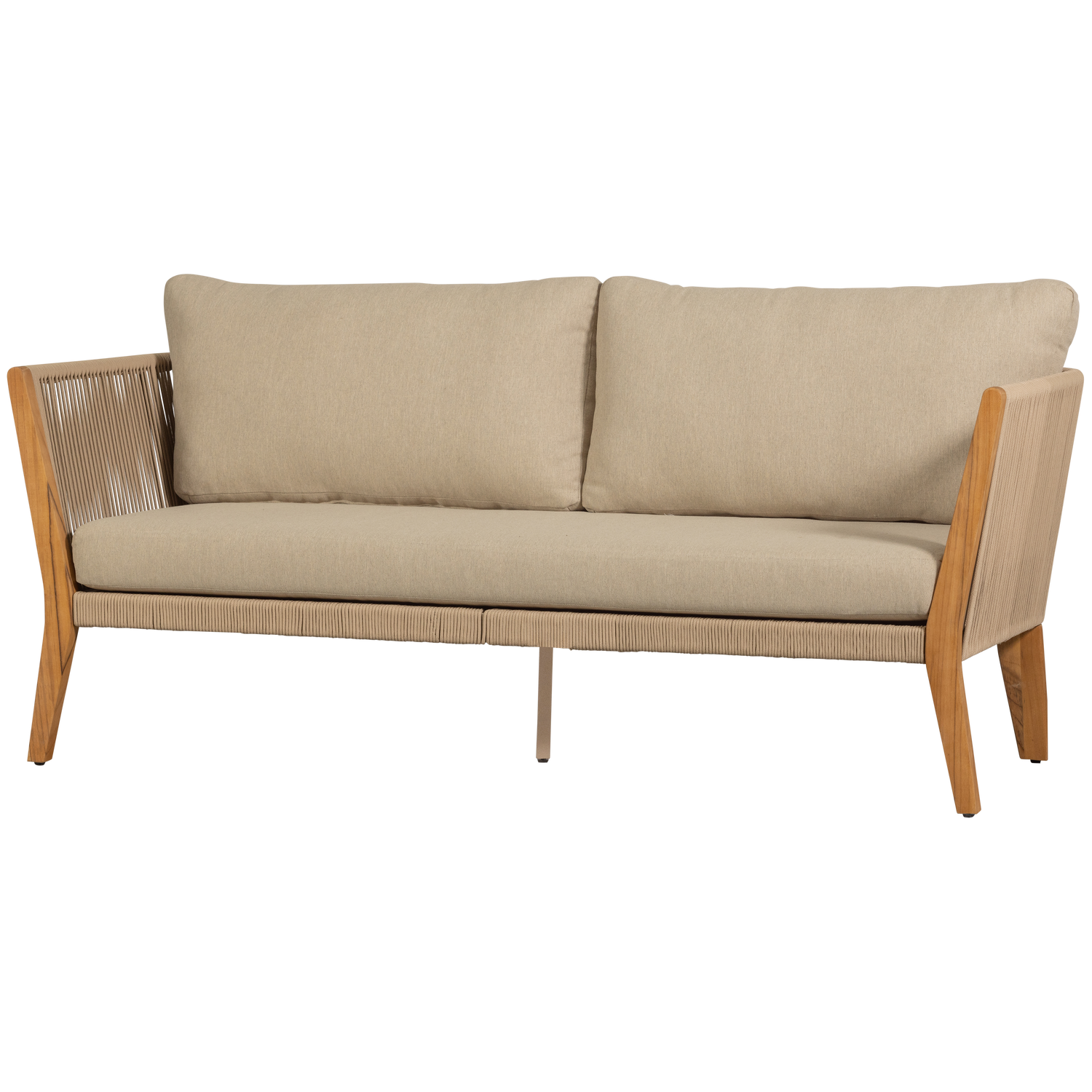 Lauko sofa SAN REMO