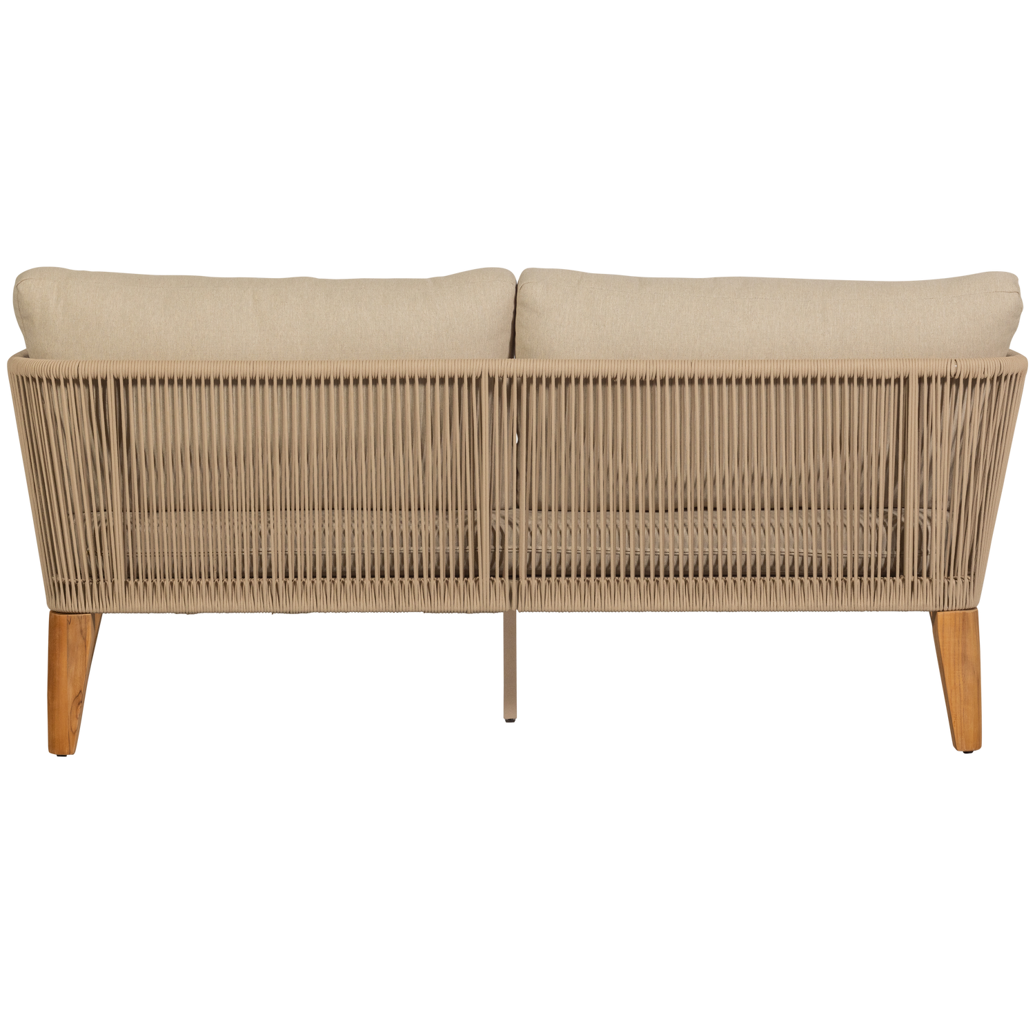 Lauko sofa SAN REMO