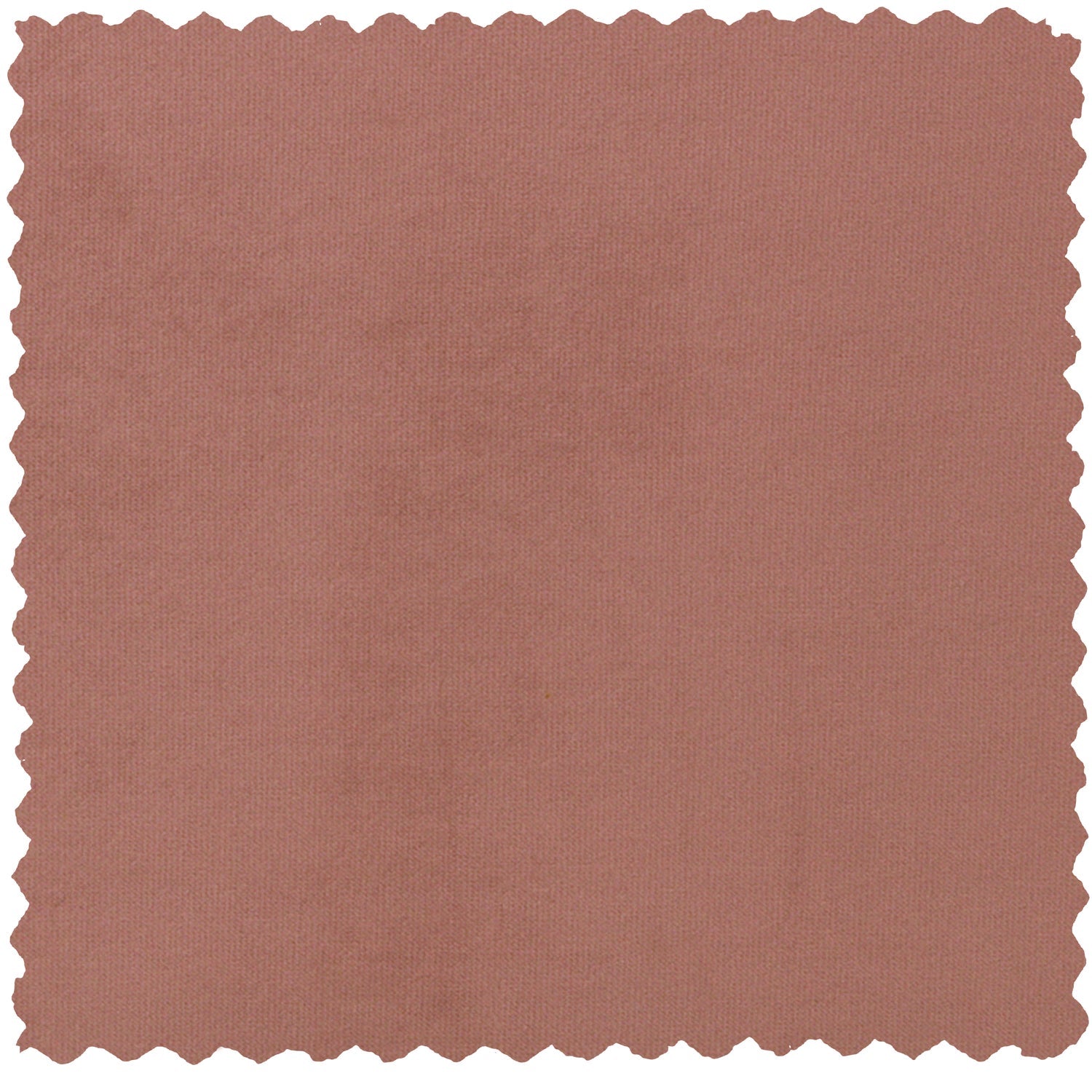 Atpūtas krēsls SARA, velūrs Old Pink