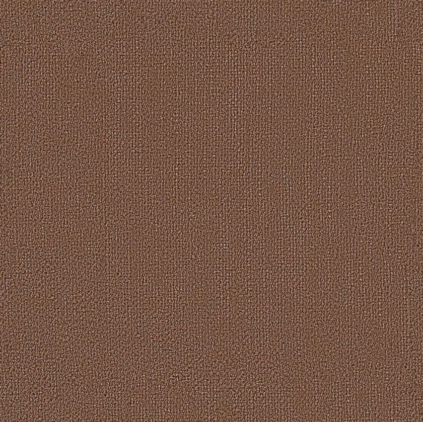 Kampinė sofa lova BOBBY, brosca bouclé audinys