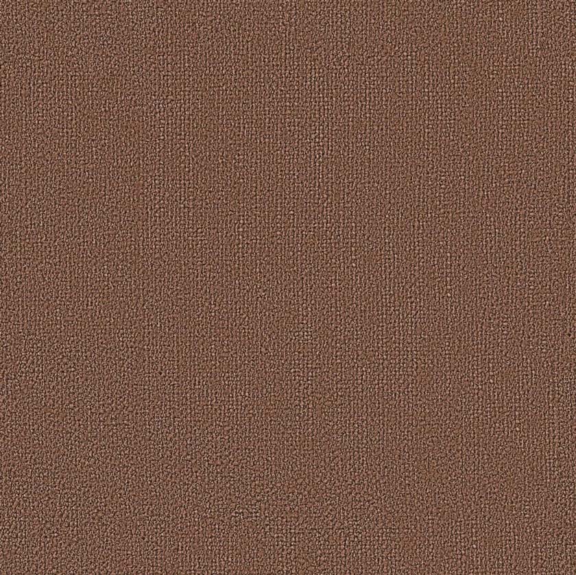 Sofa HUGGO, brosce bouclé