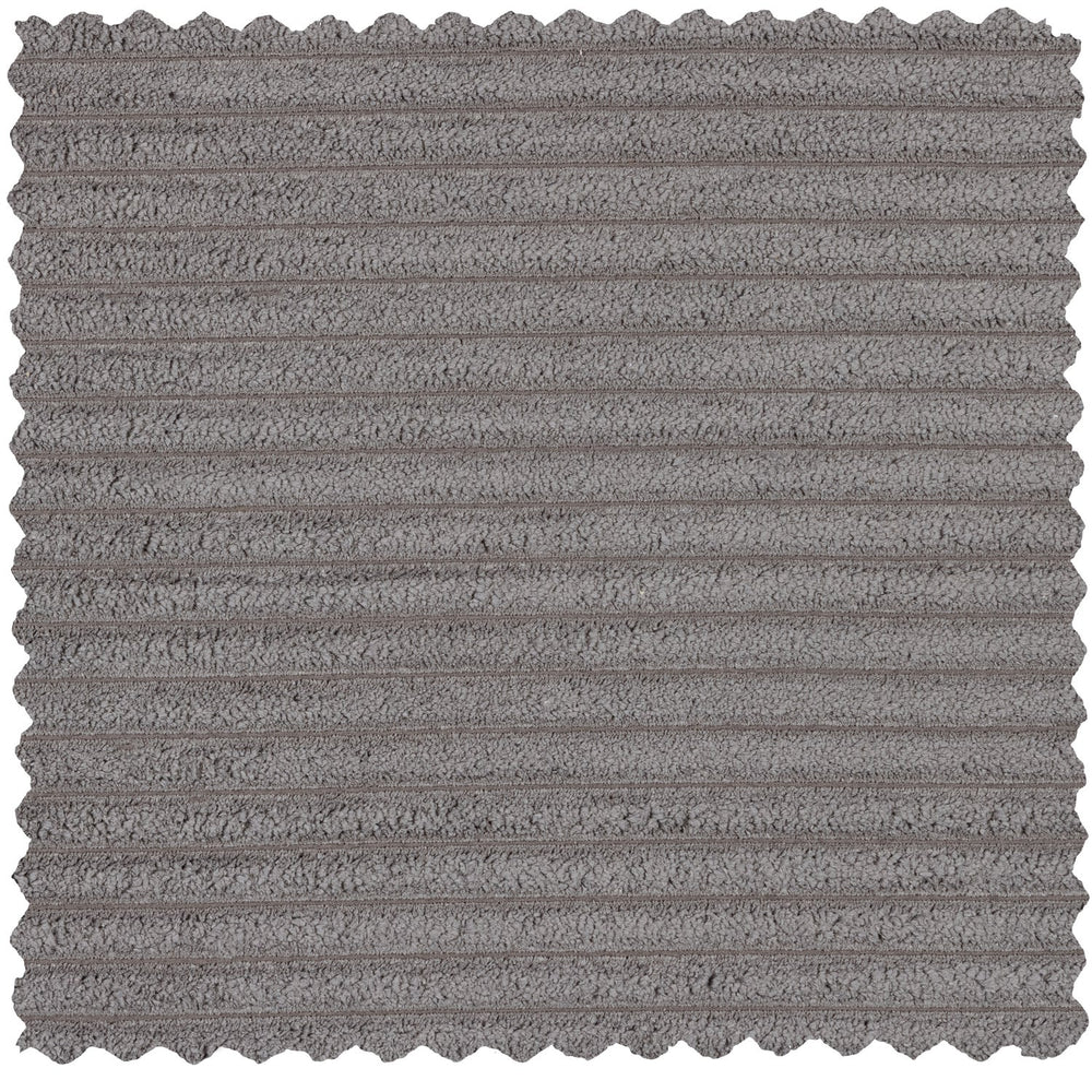 Pagalvėlė BEAN, Terrazzo audinys