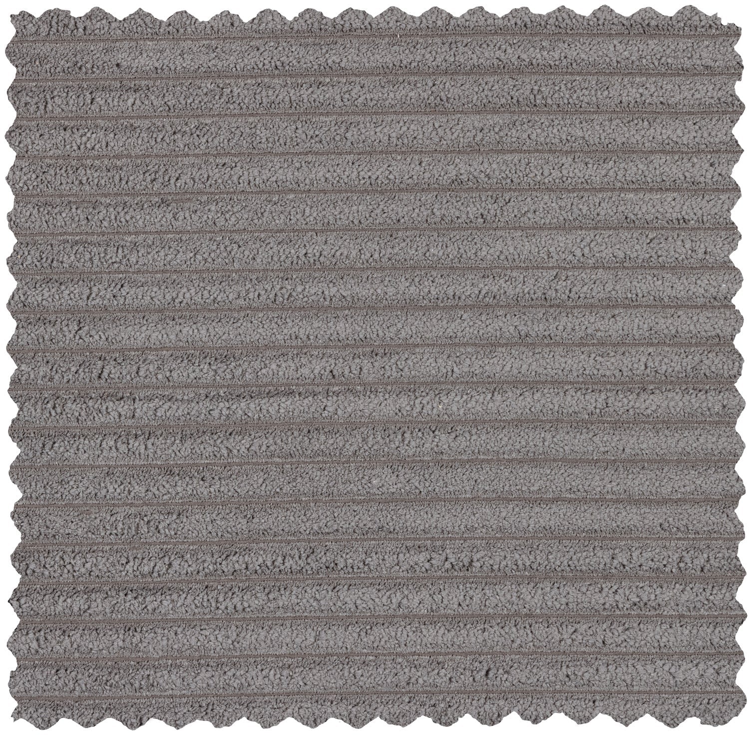 Pagalvėlė BEAN, Terrazzo audinys