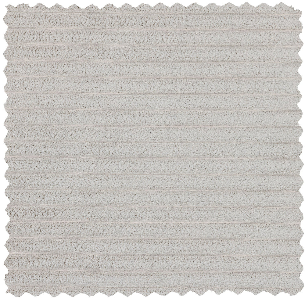 Pagalvėlė BEAN, natūralus audinys