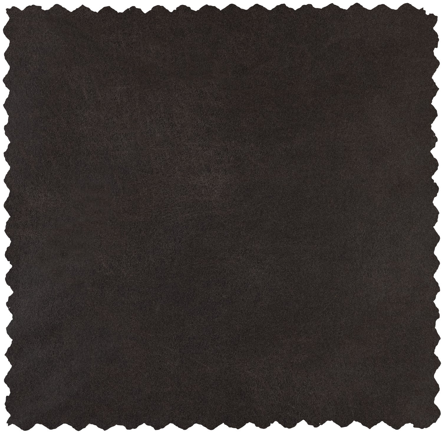 Sofa RODEO, 2,5 vietos, juoda eko oda